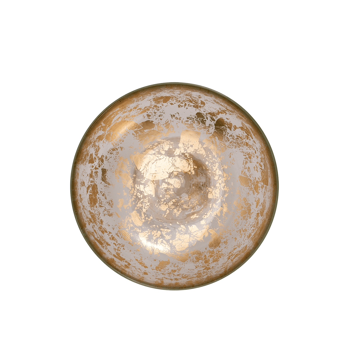 RI009537_2