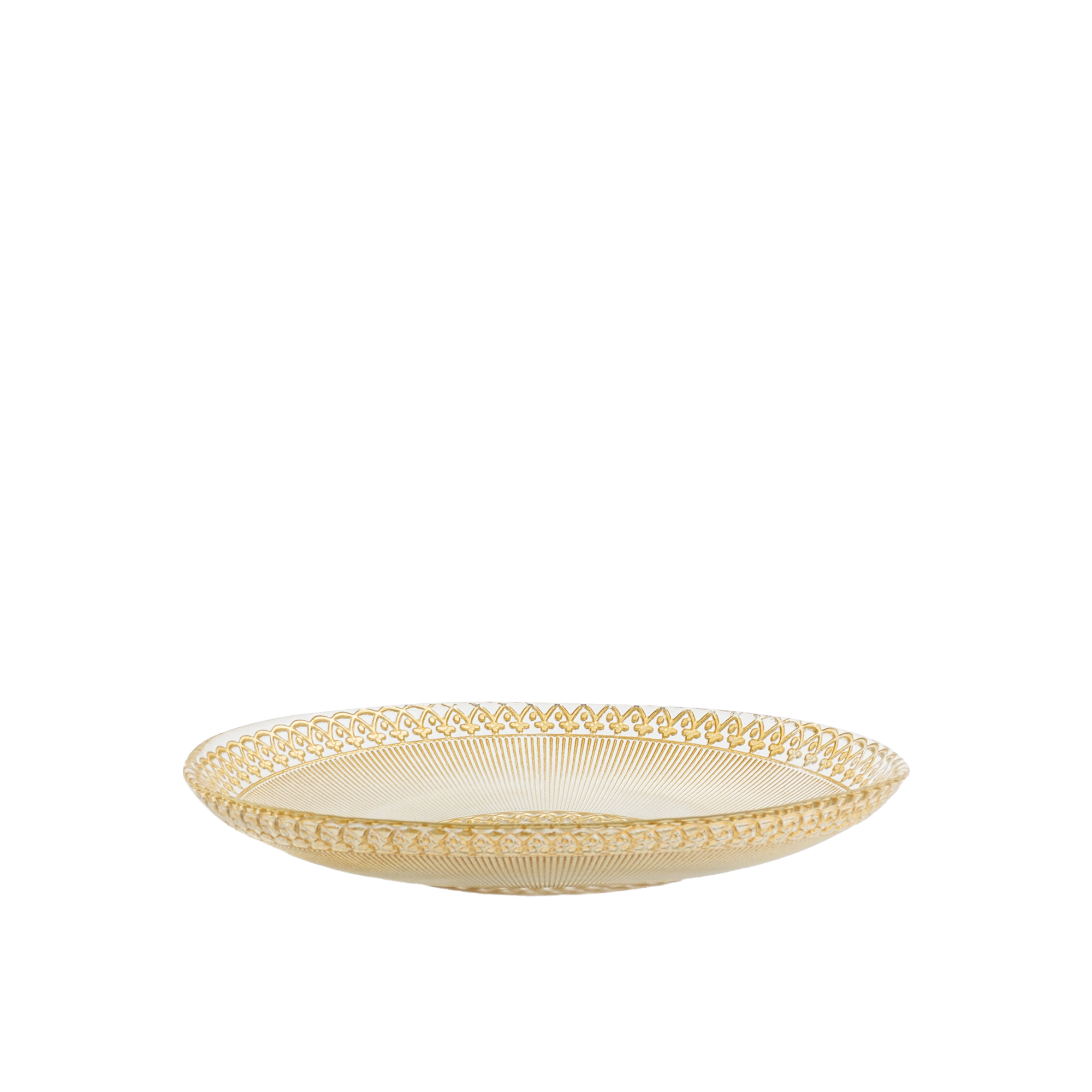 Katre Mini Platter