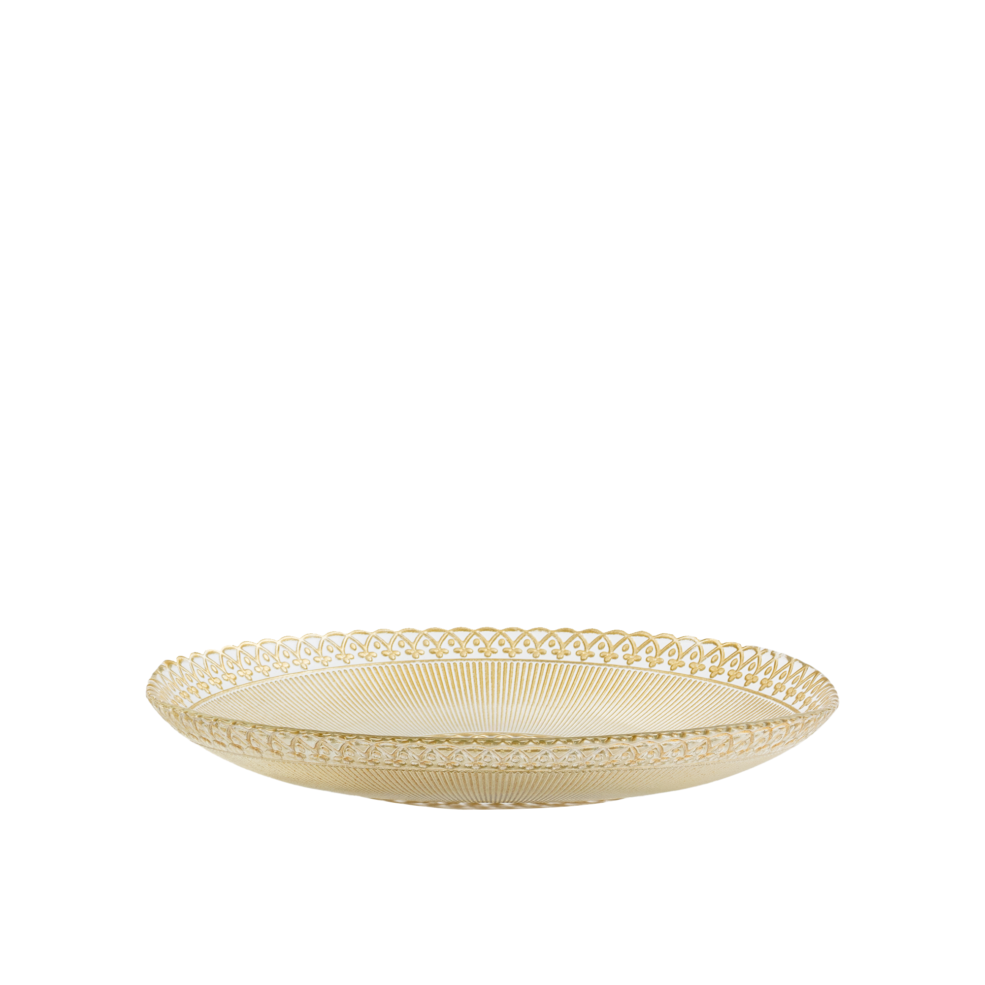 Katre Mini Platter