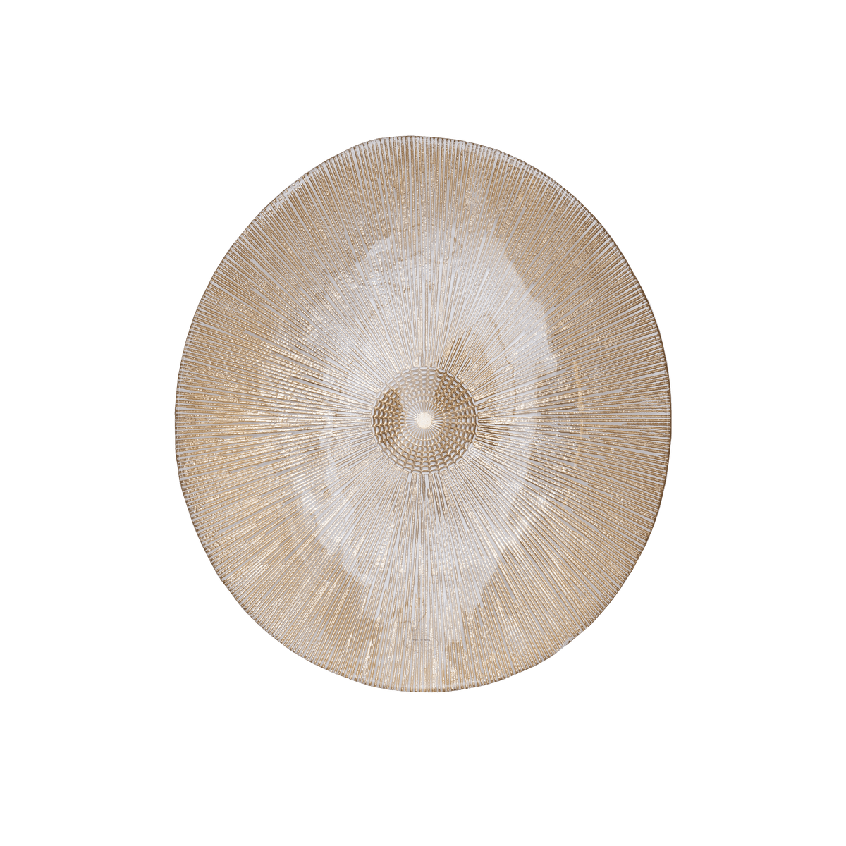 RI009572_2