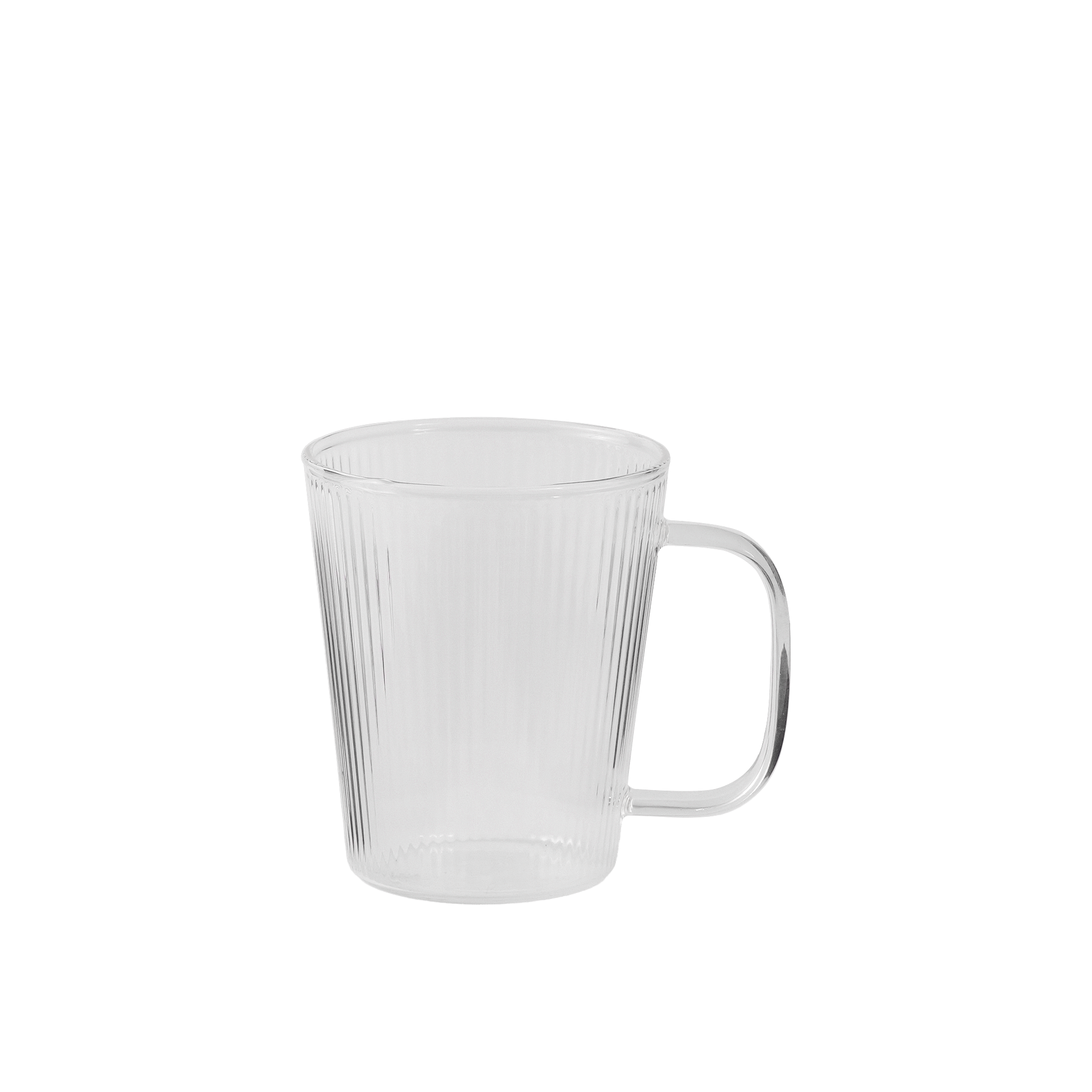 Amour'S Cafe Mug