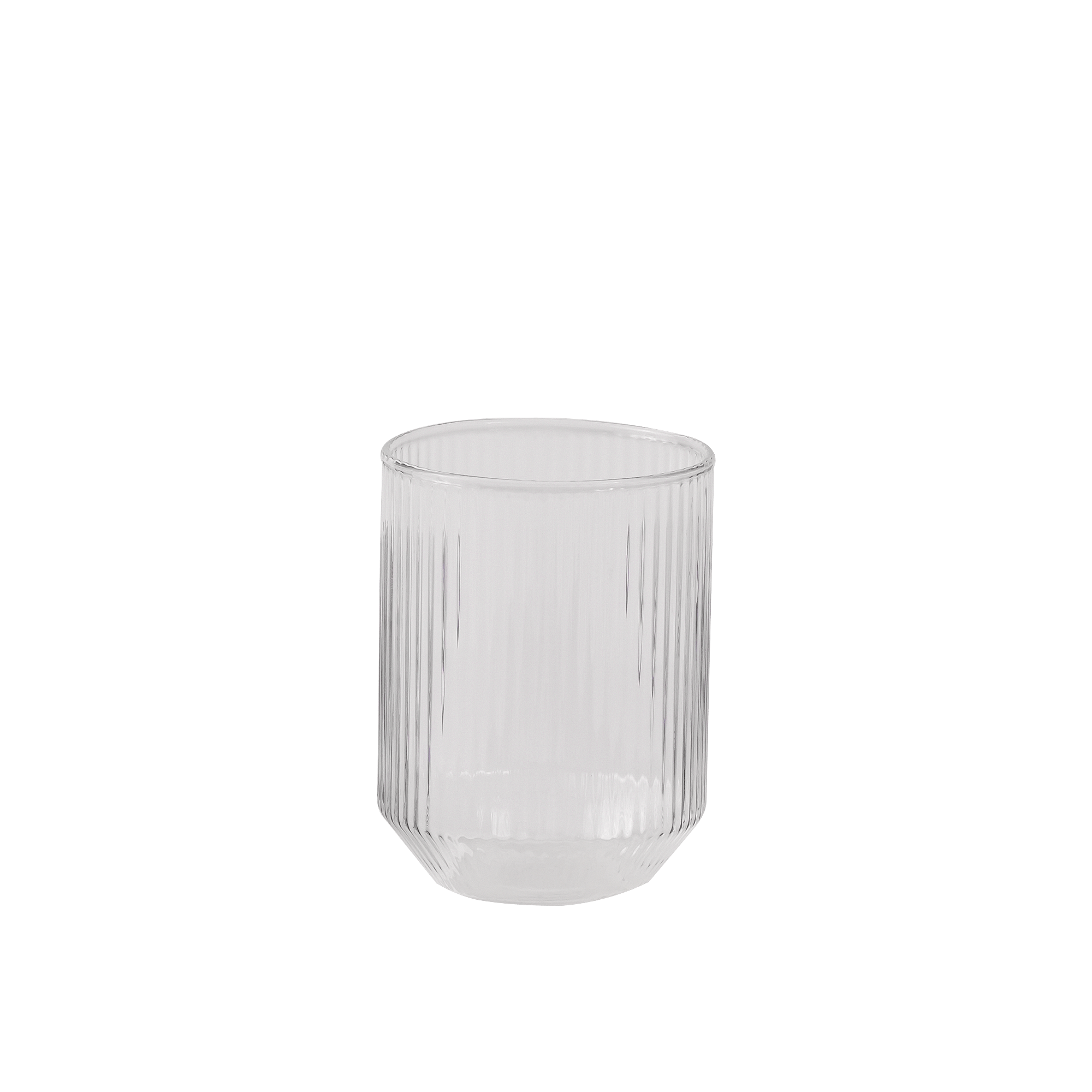 Amour'S Cafe Tumbler