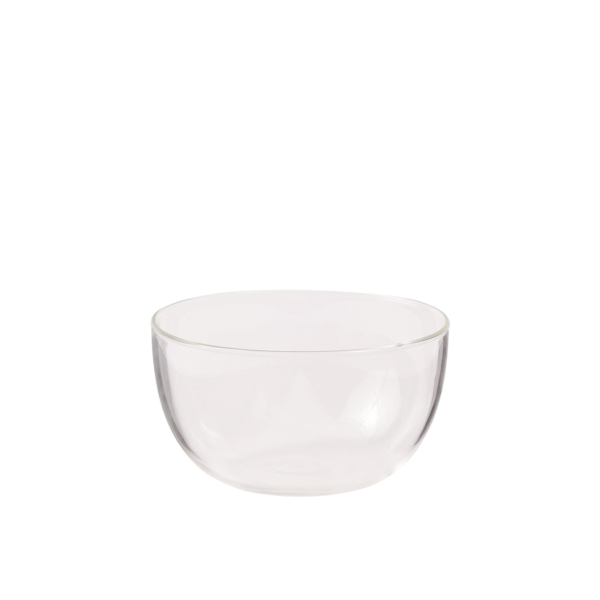 Amour'S Cafe Dessert Bowl