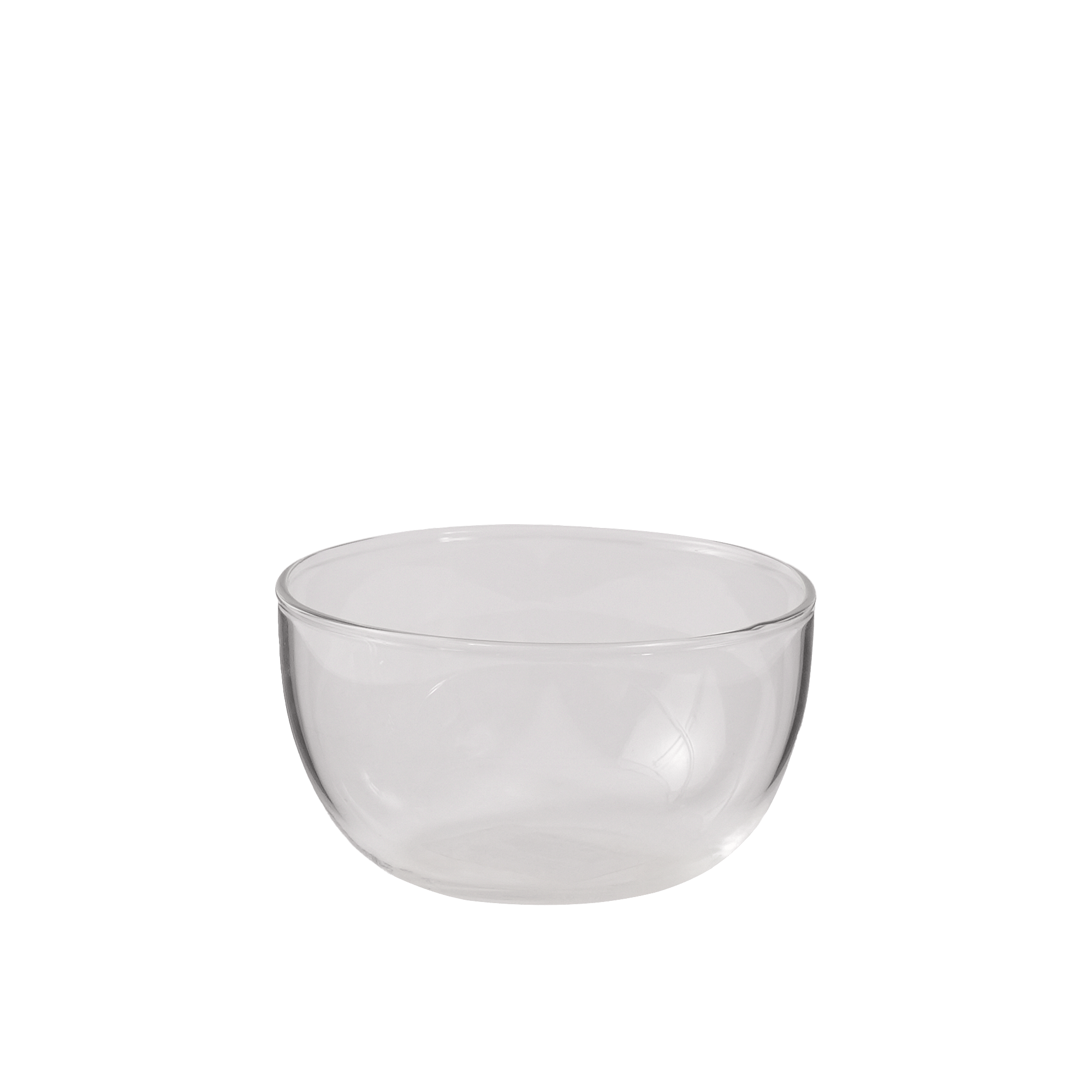Amour'S Cafe Nut Server