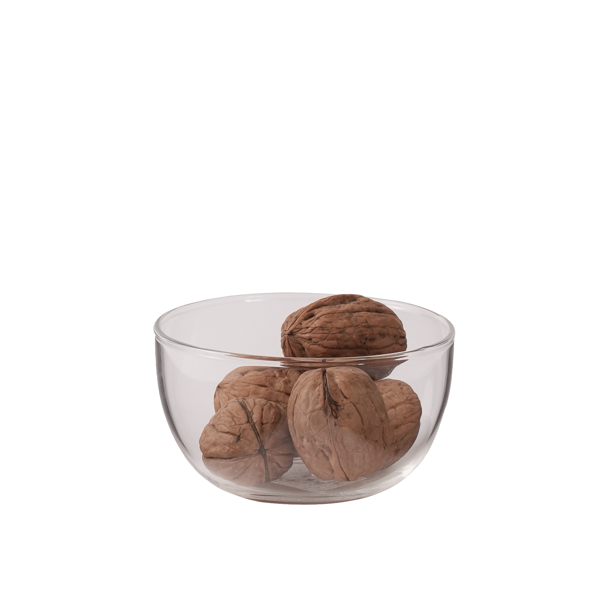 Amour'S Cafe Nut Server