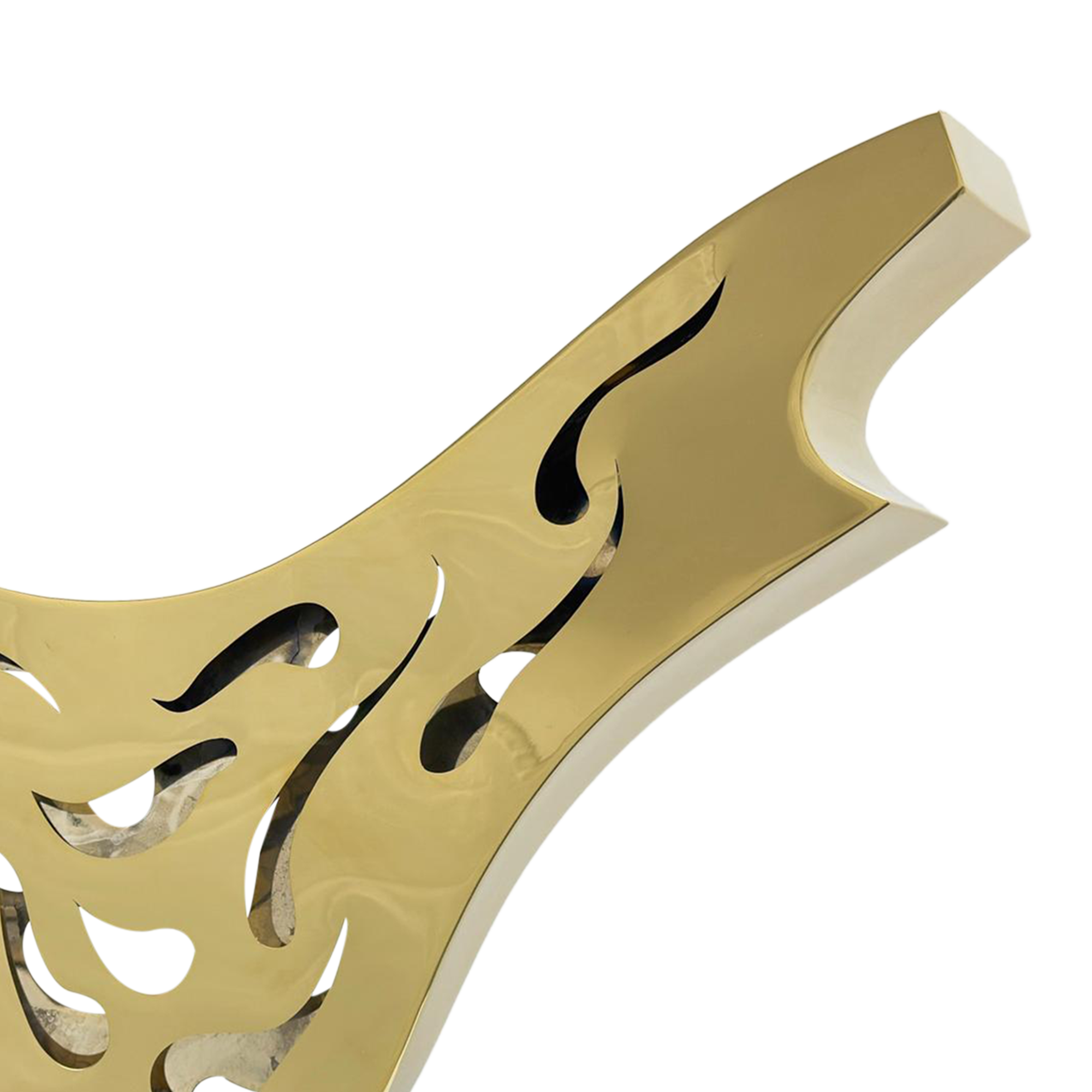 RI009692_1