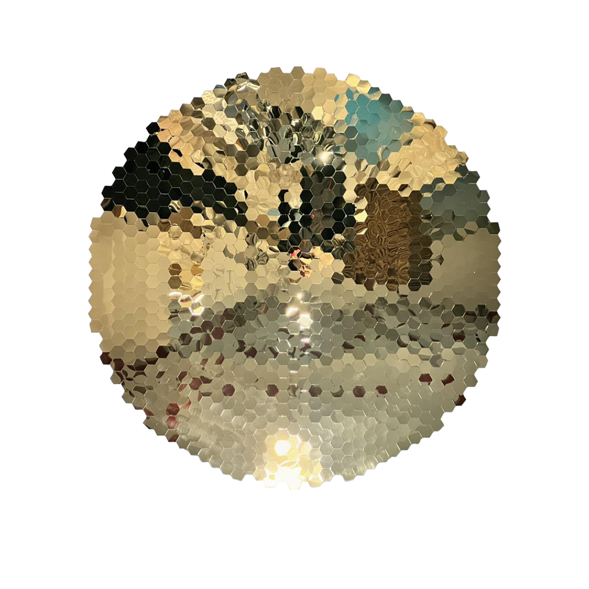 RI009695