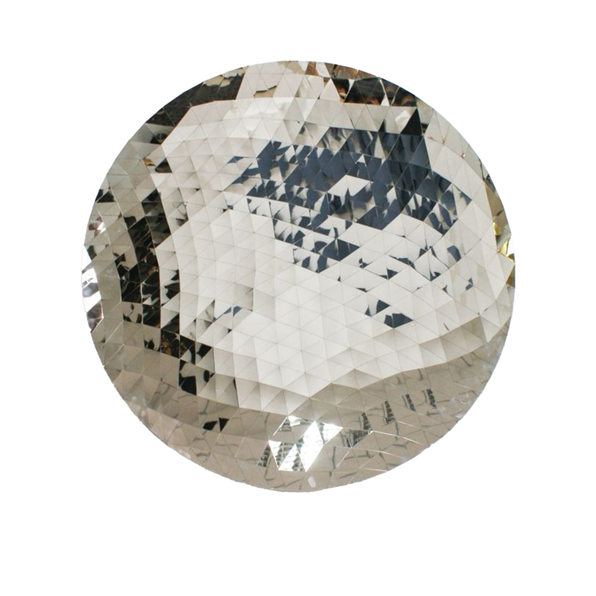 RI009696