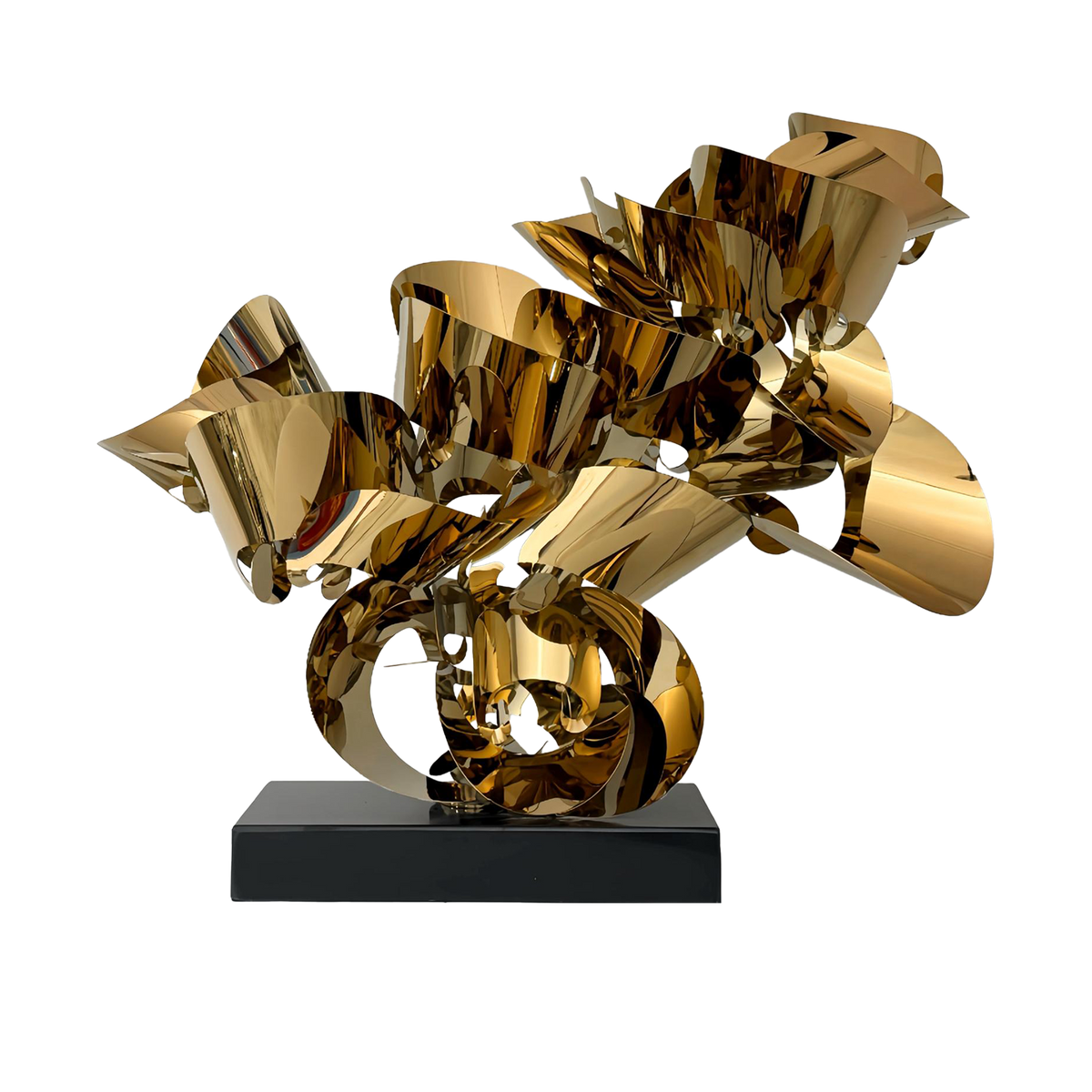 RI009702