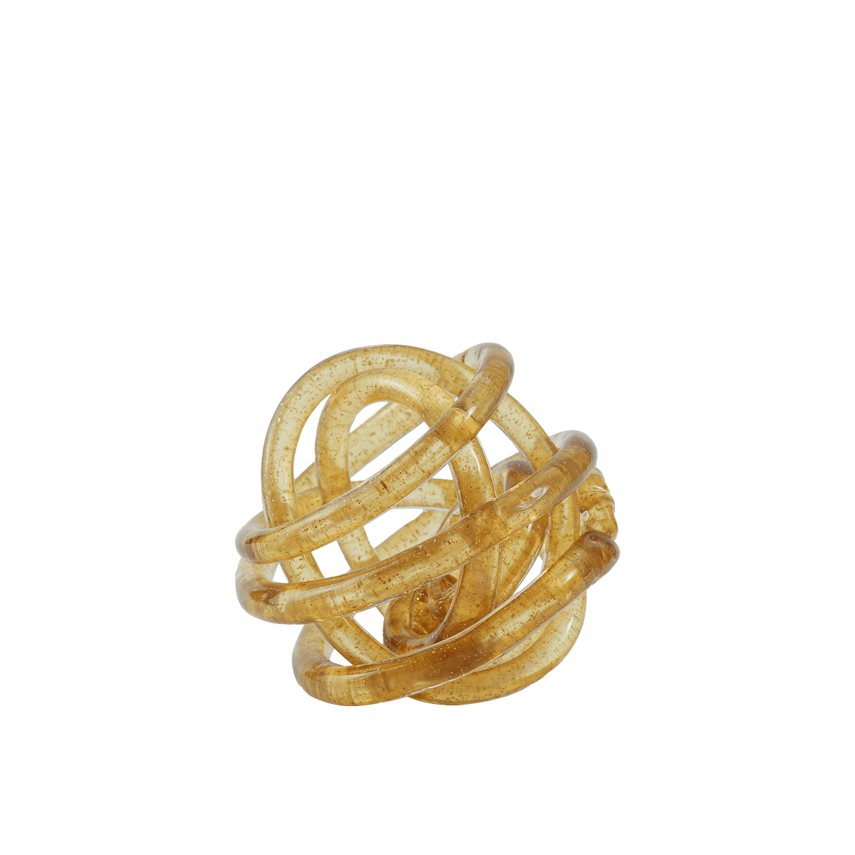 RI009732_1