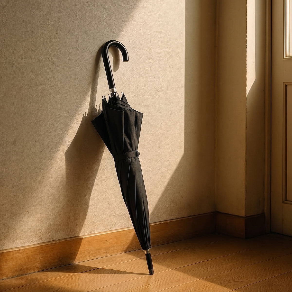 Mellow Umbrella