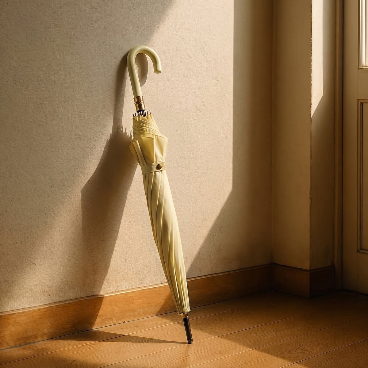 Mellow Umbrella