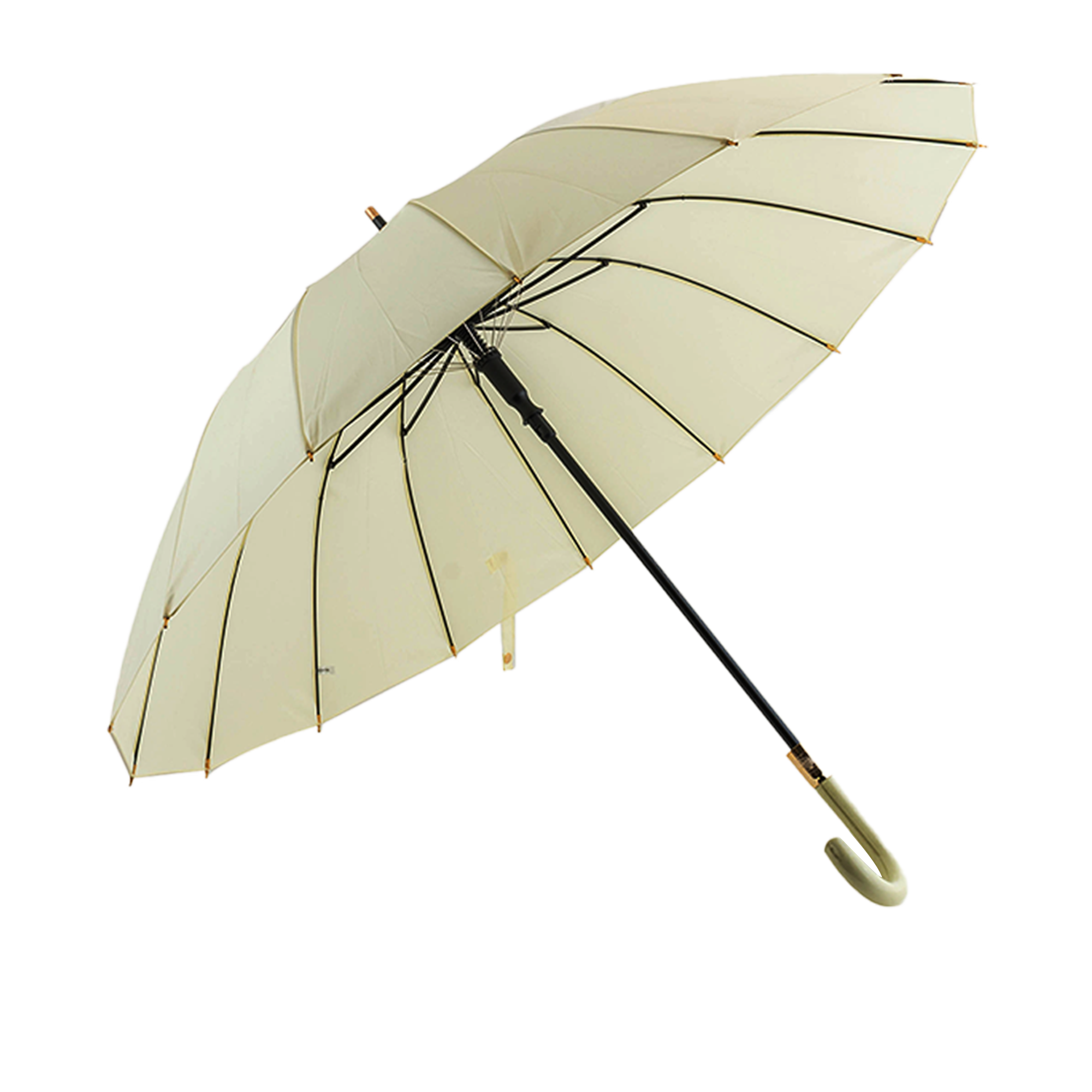 Mellow Umbrella