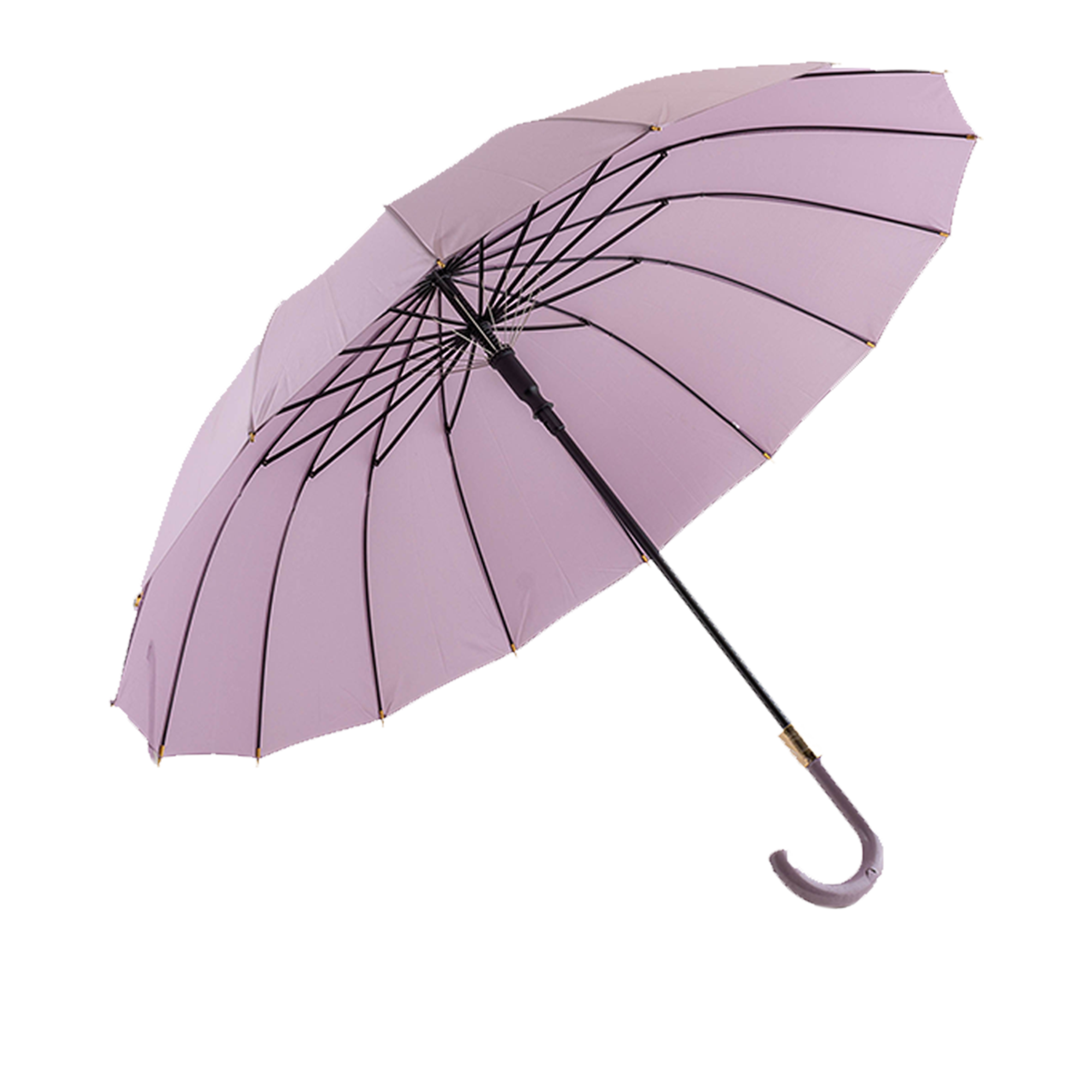 Mellow Umbrella