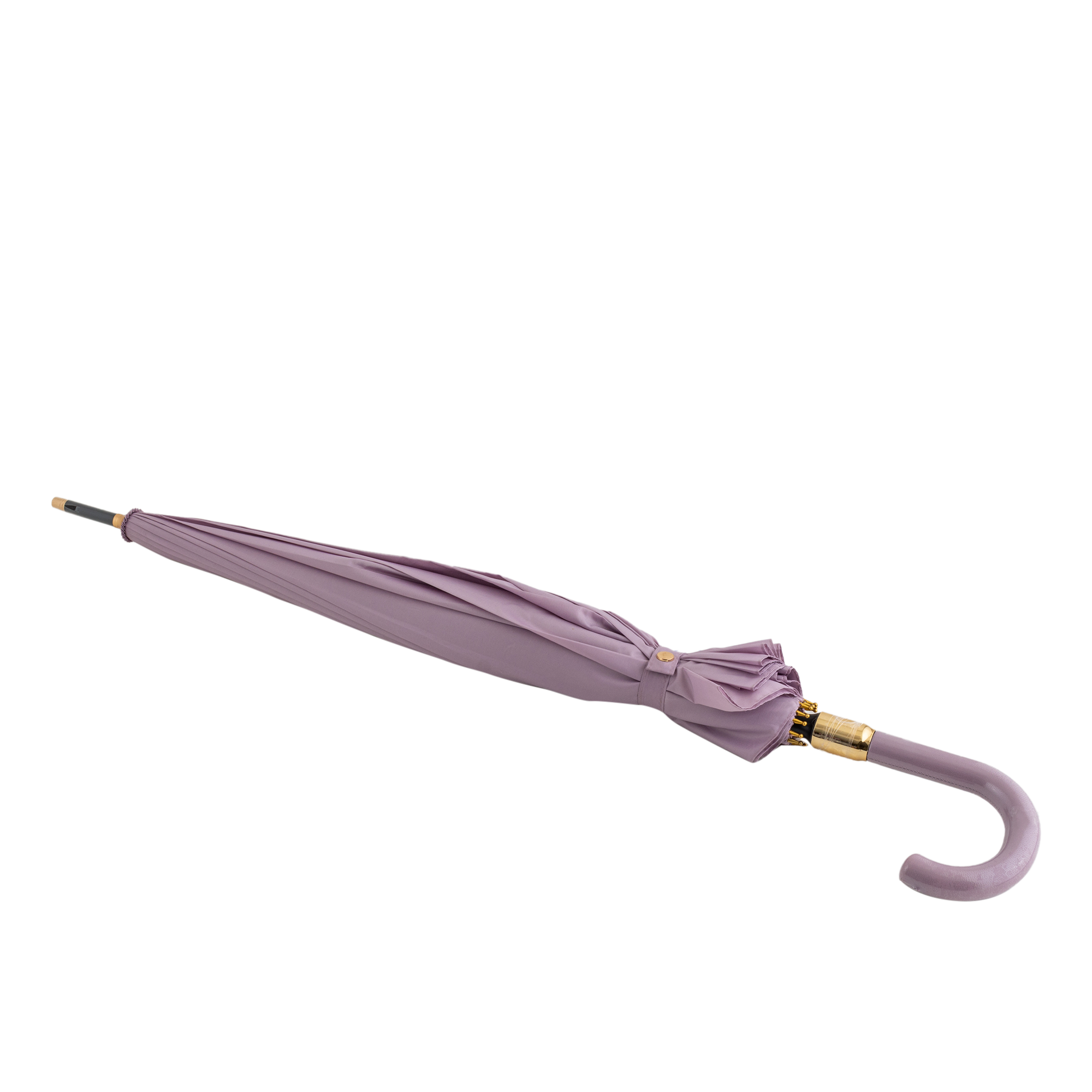 Mellow Umbrella