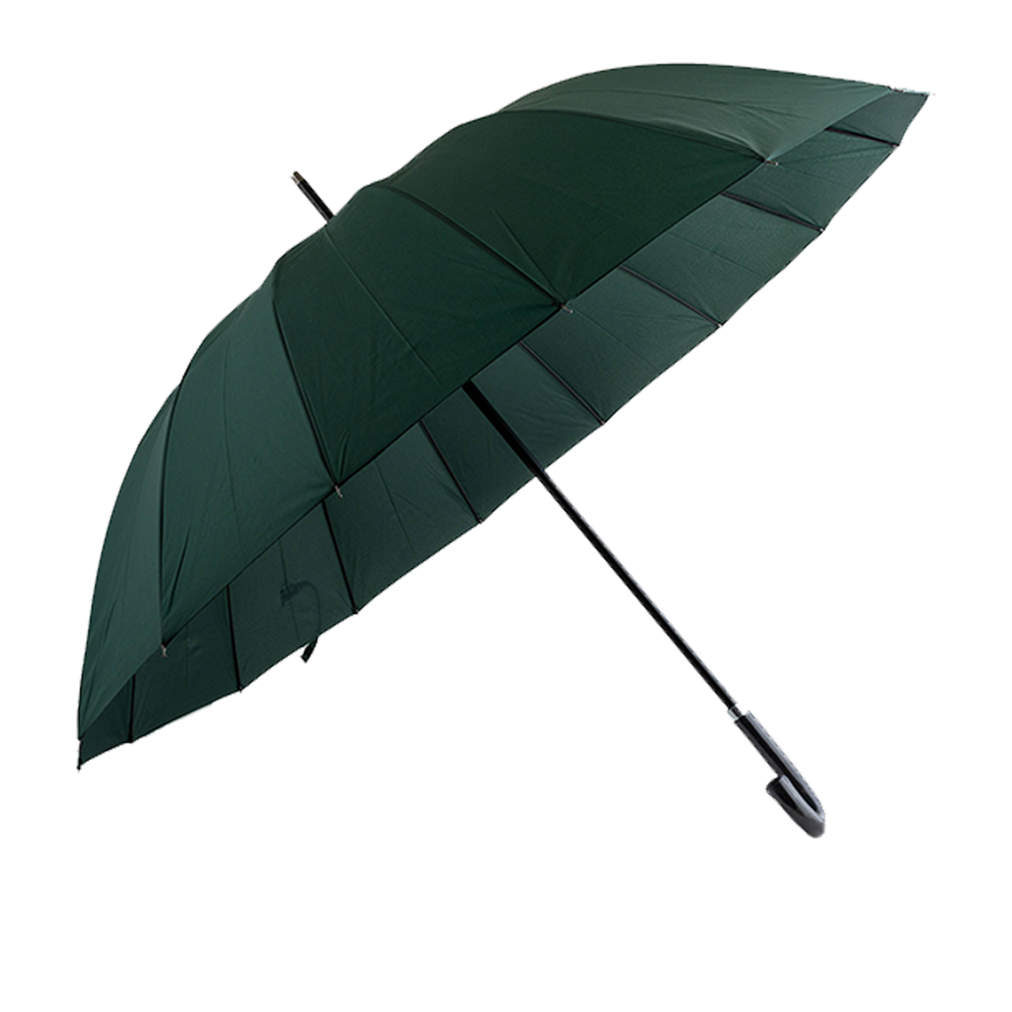 Nimbus Umbrella