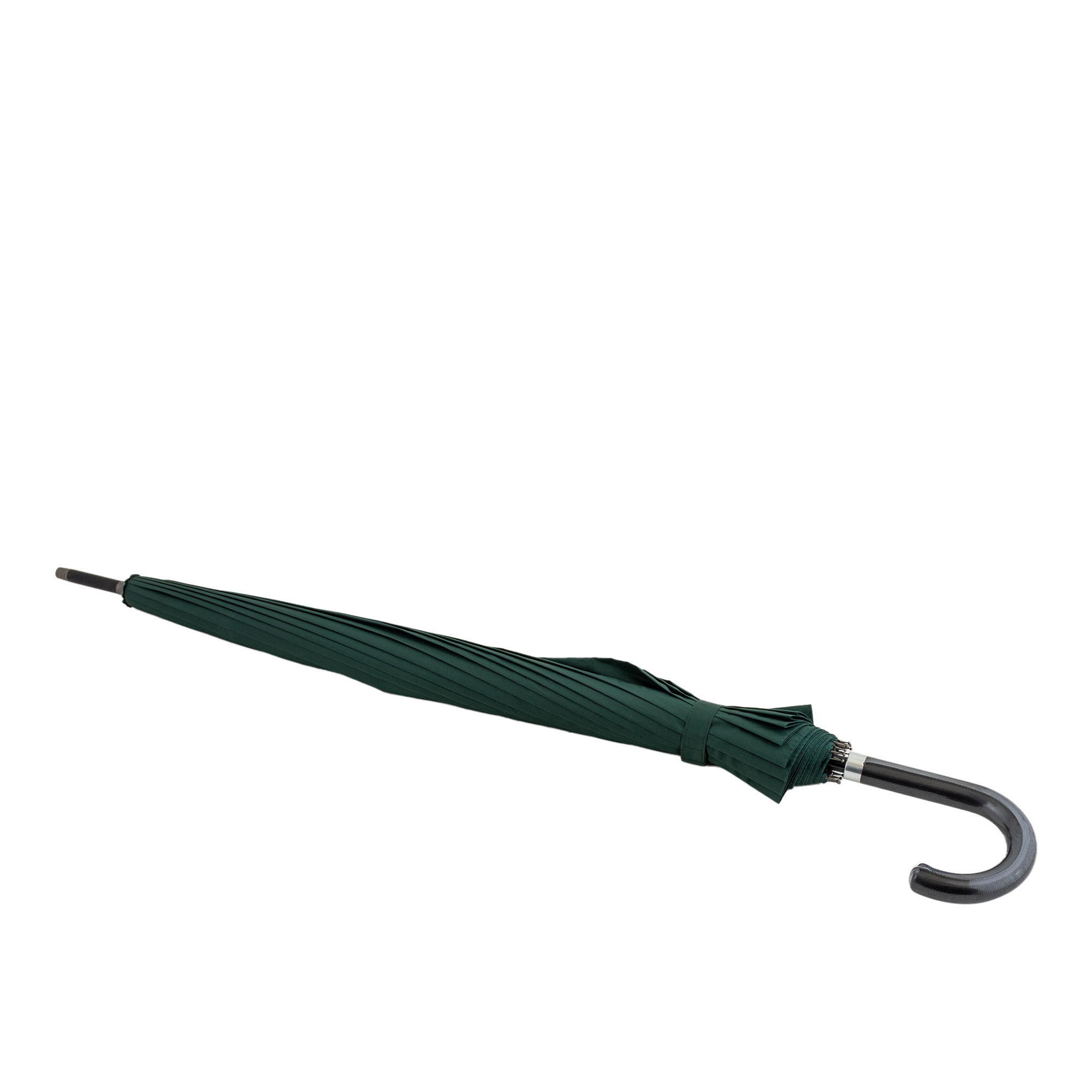 Nimbus Umbrella