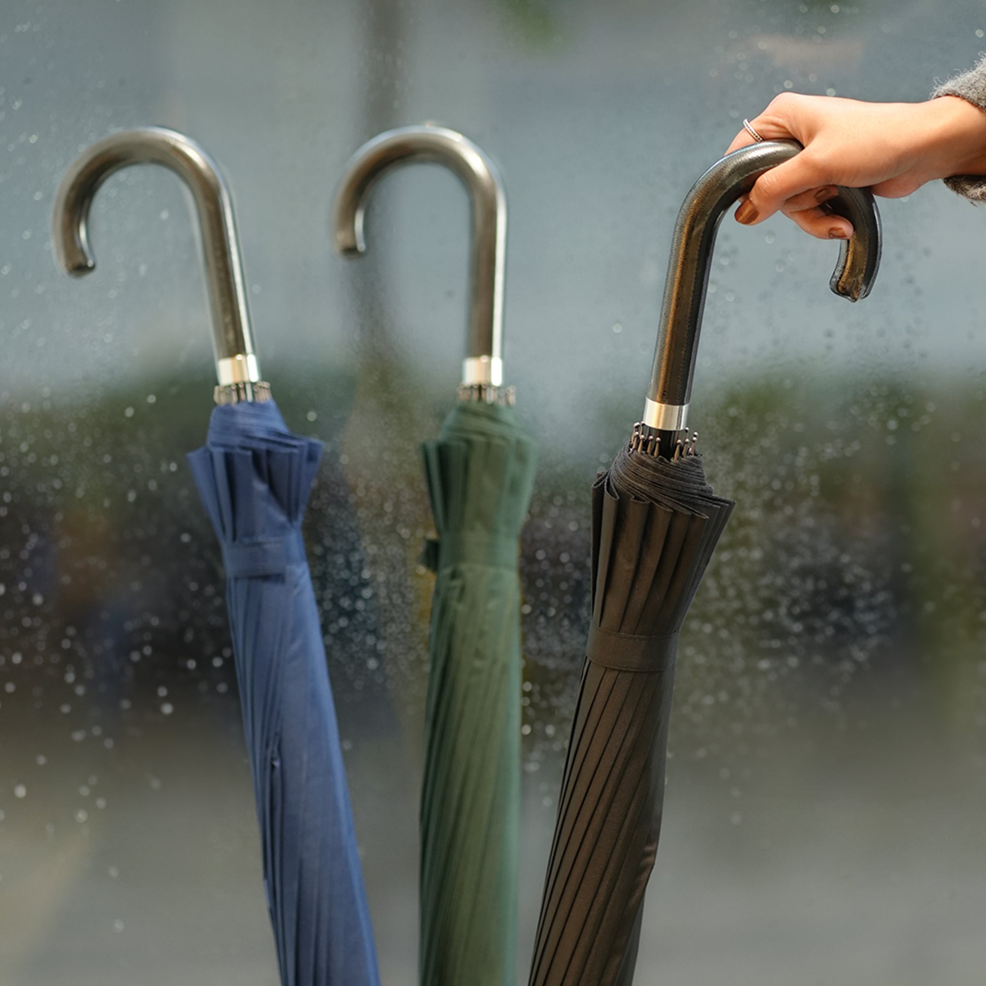 Nimbus Umbrella