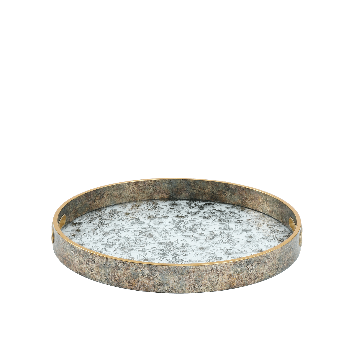 RI009751
