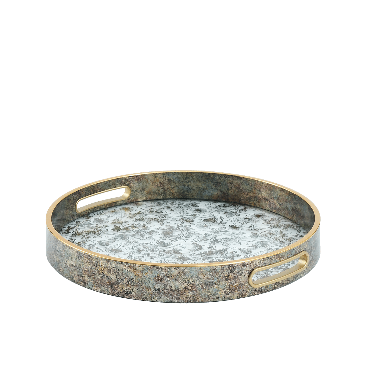 RI009752_1