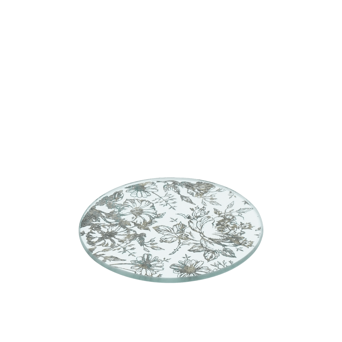 RI009753
