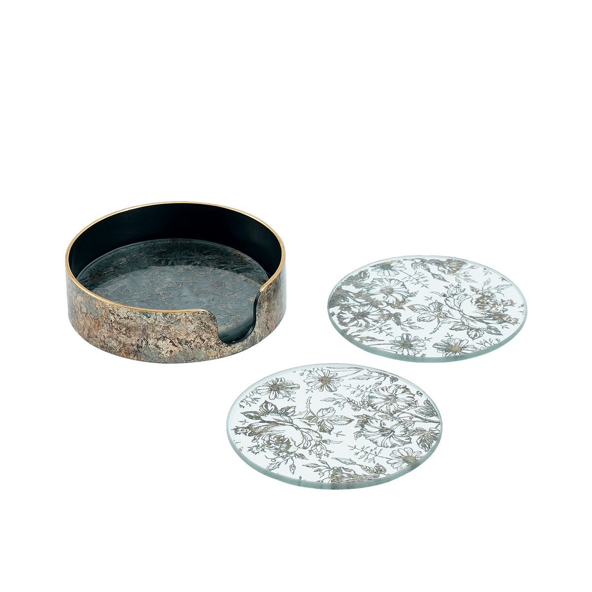 RI009753_1