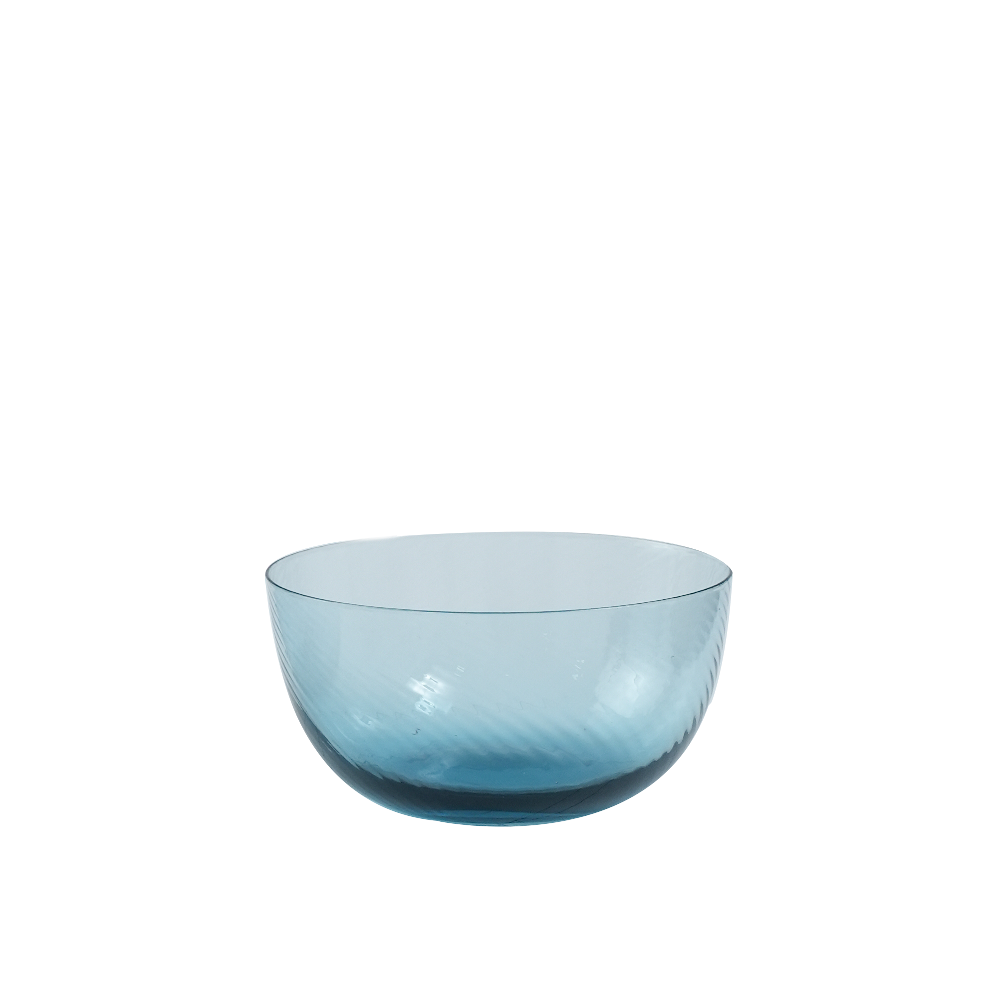 Luminelle Nut Server