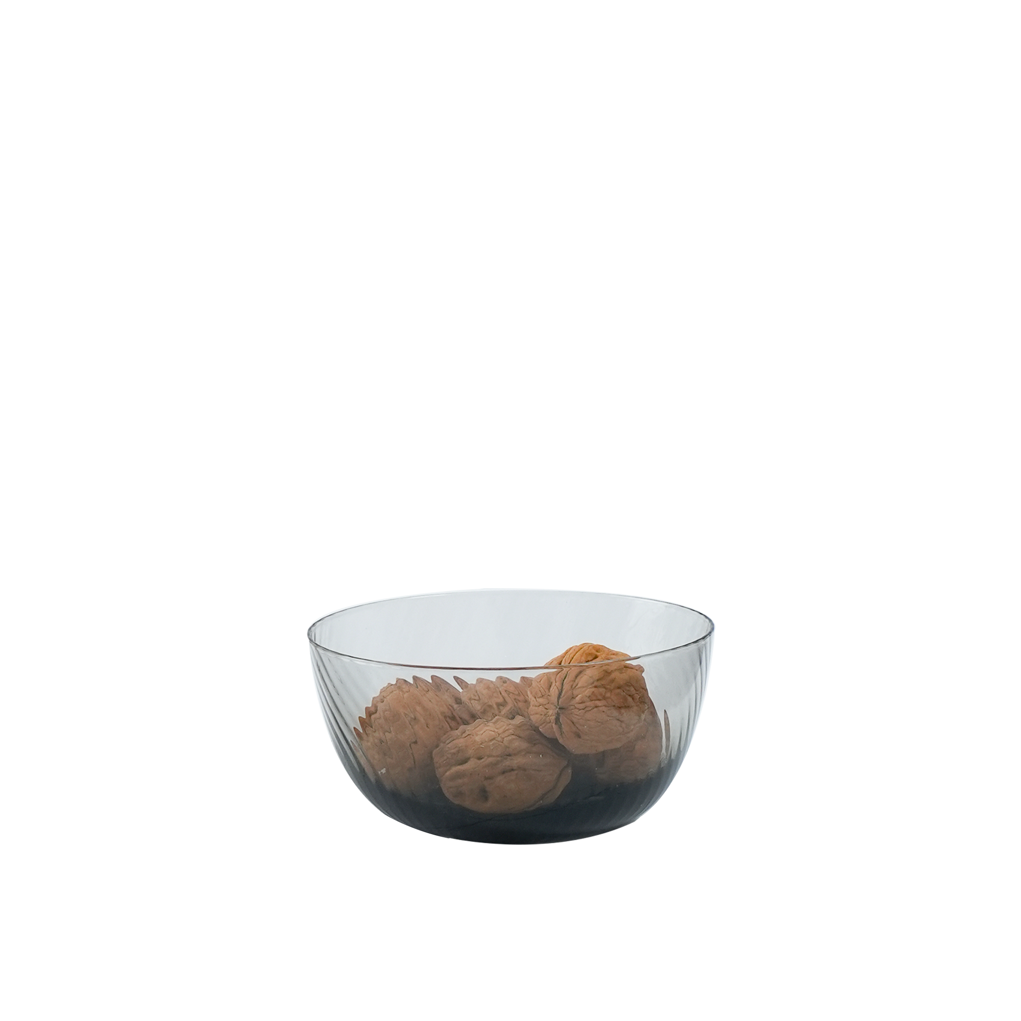 Luminelle Nut Server