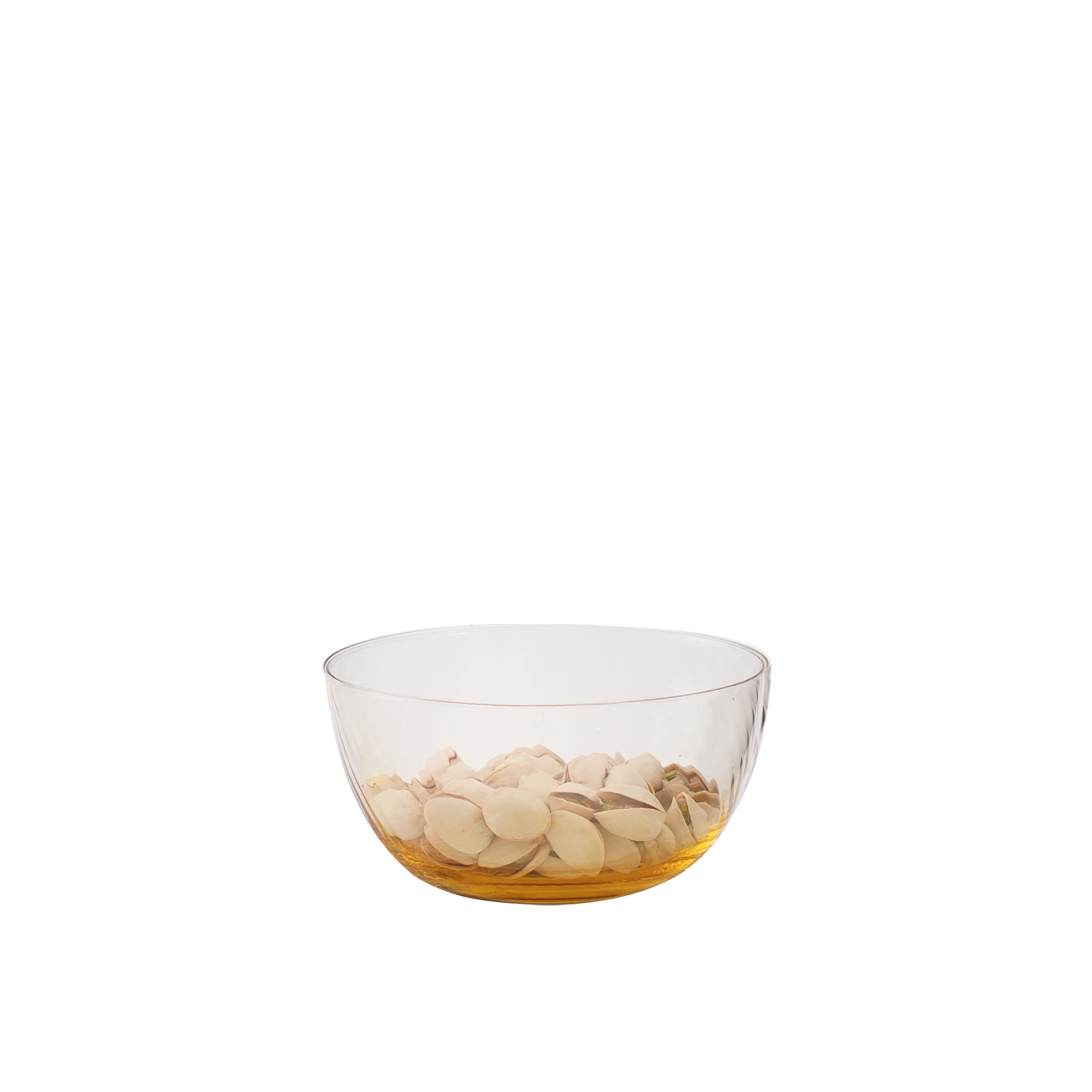 Luminelle Nut Server