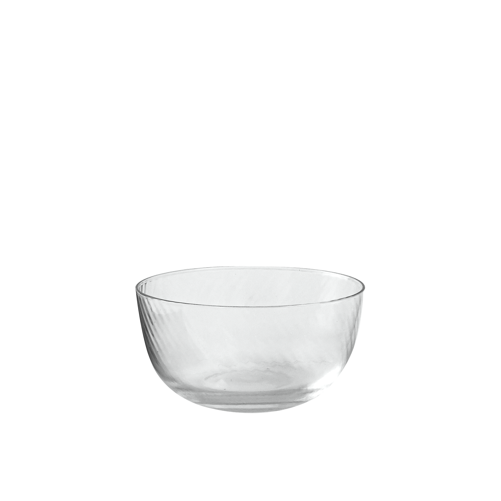 Luminelle Nut Server