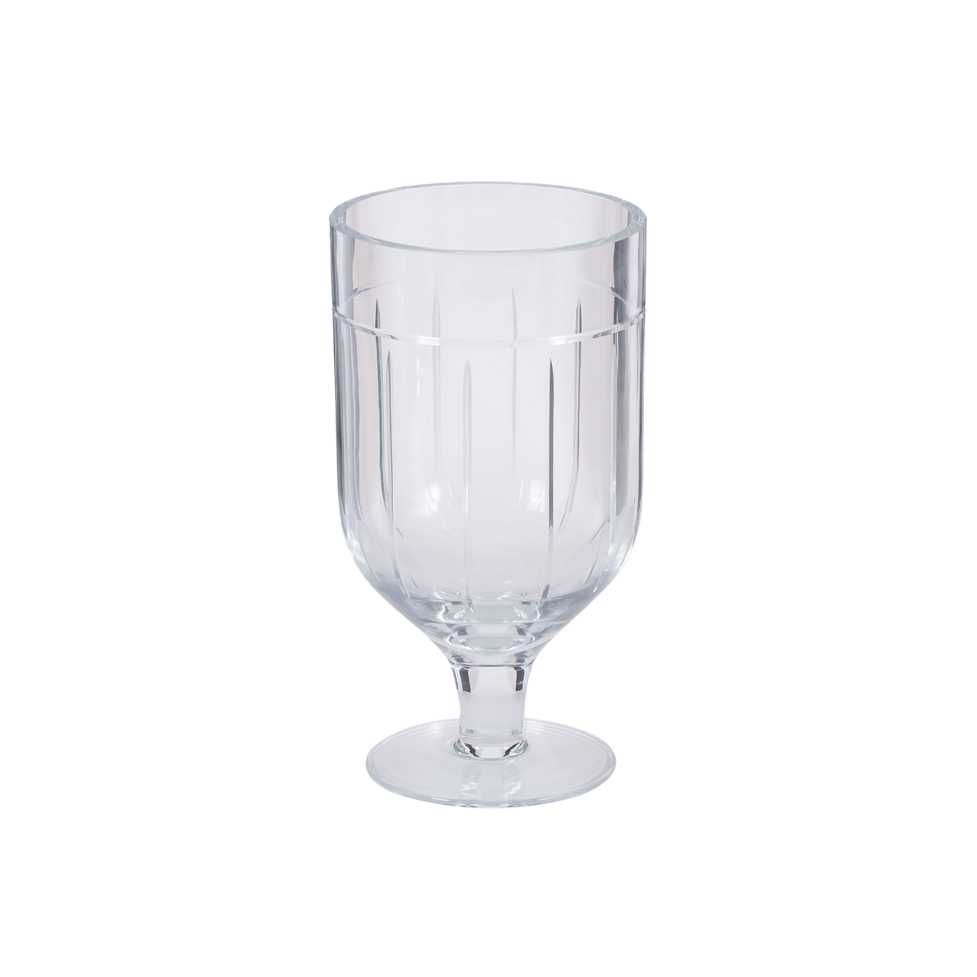 Coraline Vase