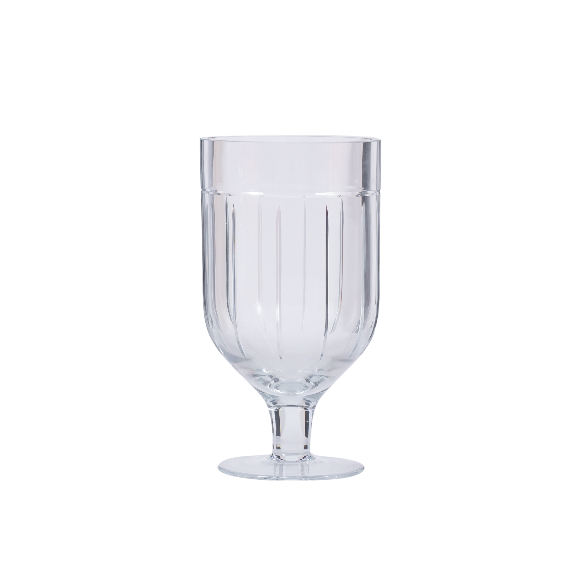 Coraline Vase
