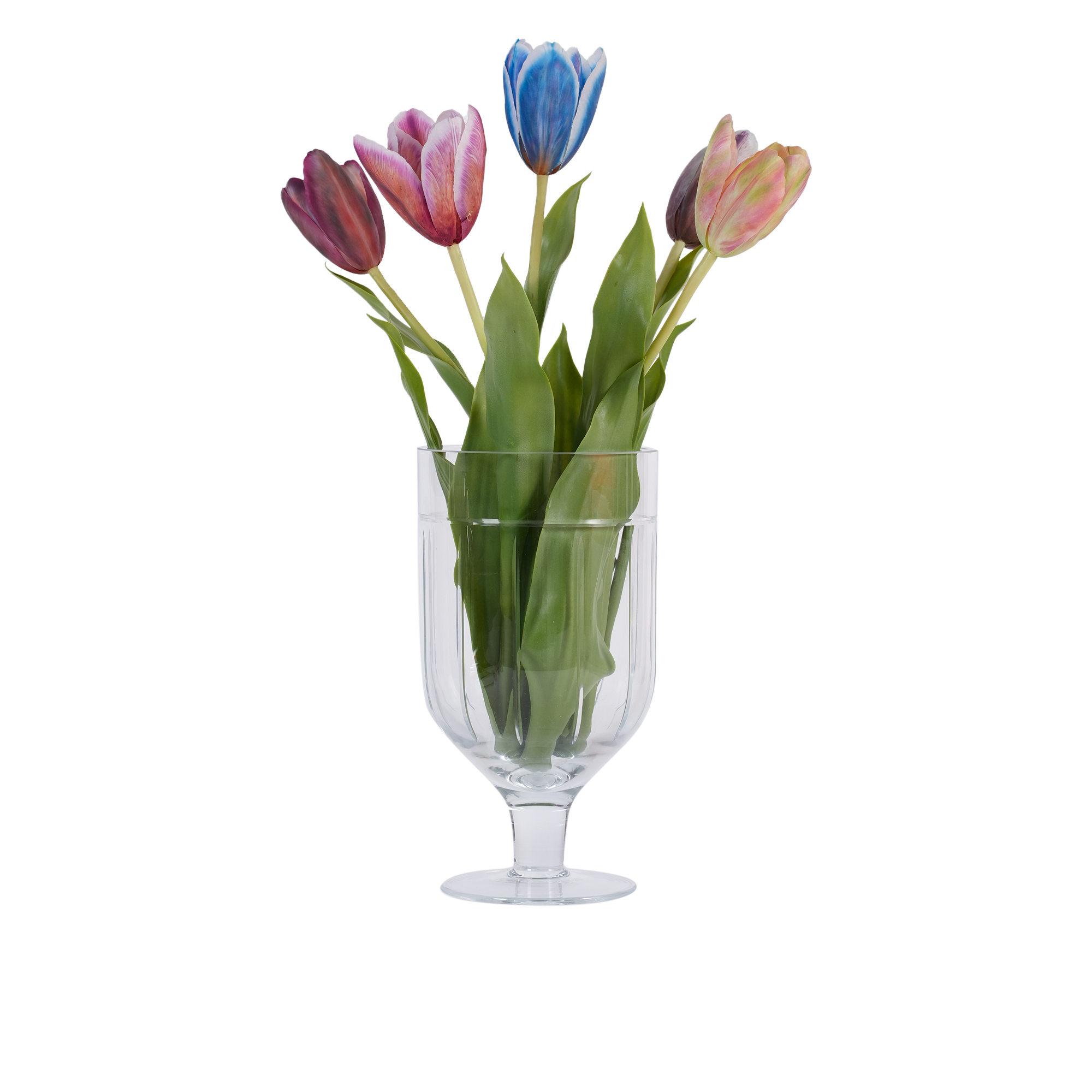 Coraline Vase