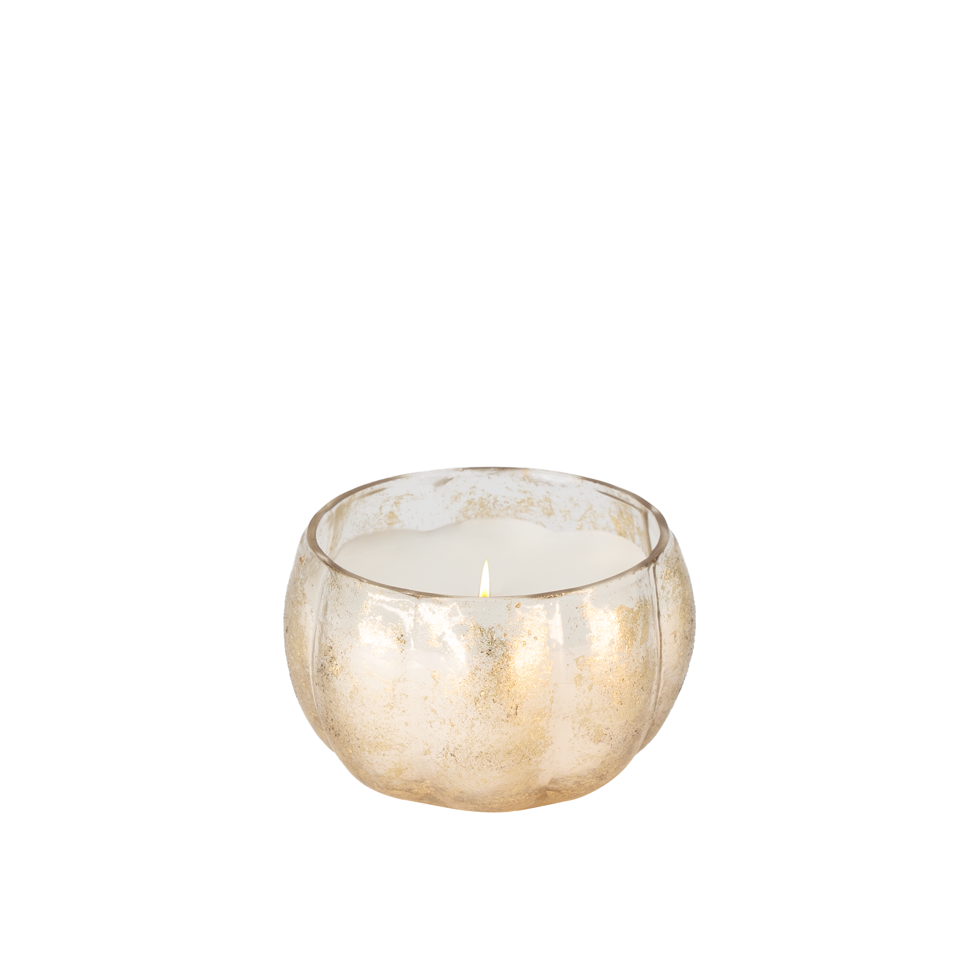 Paloma Scented Candle DIA 6 cm