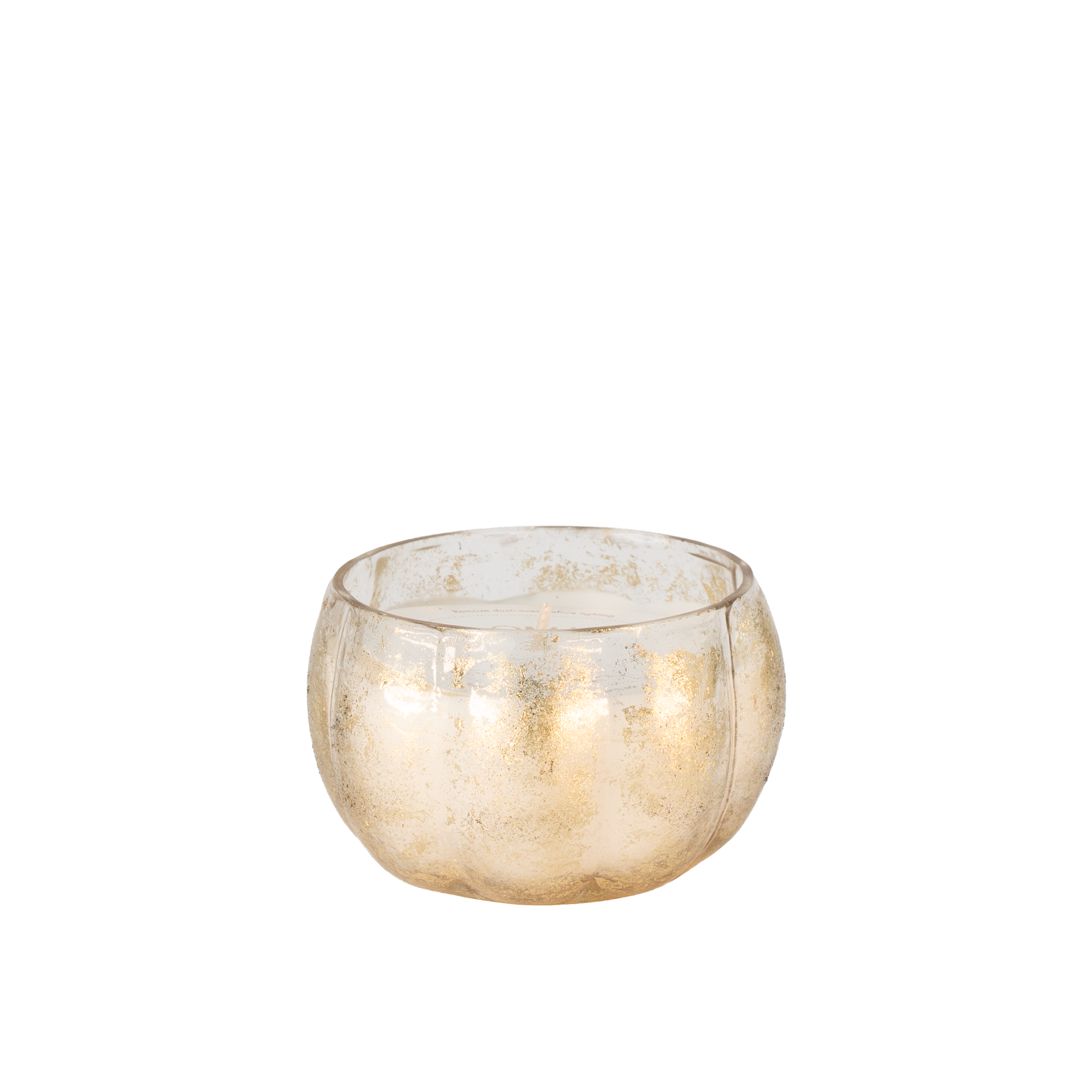 Paloma Scented Candle DIA 6 cm