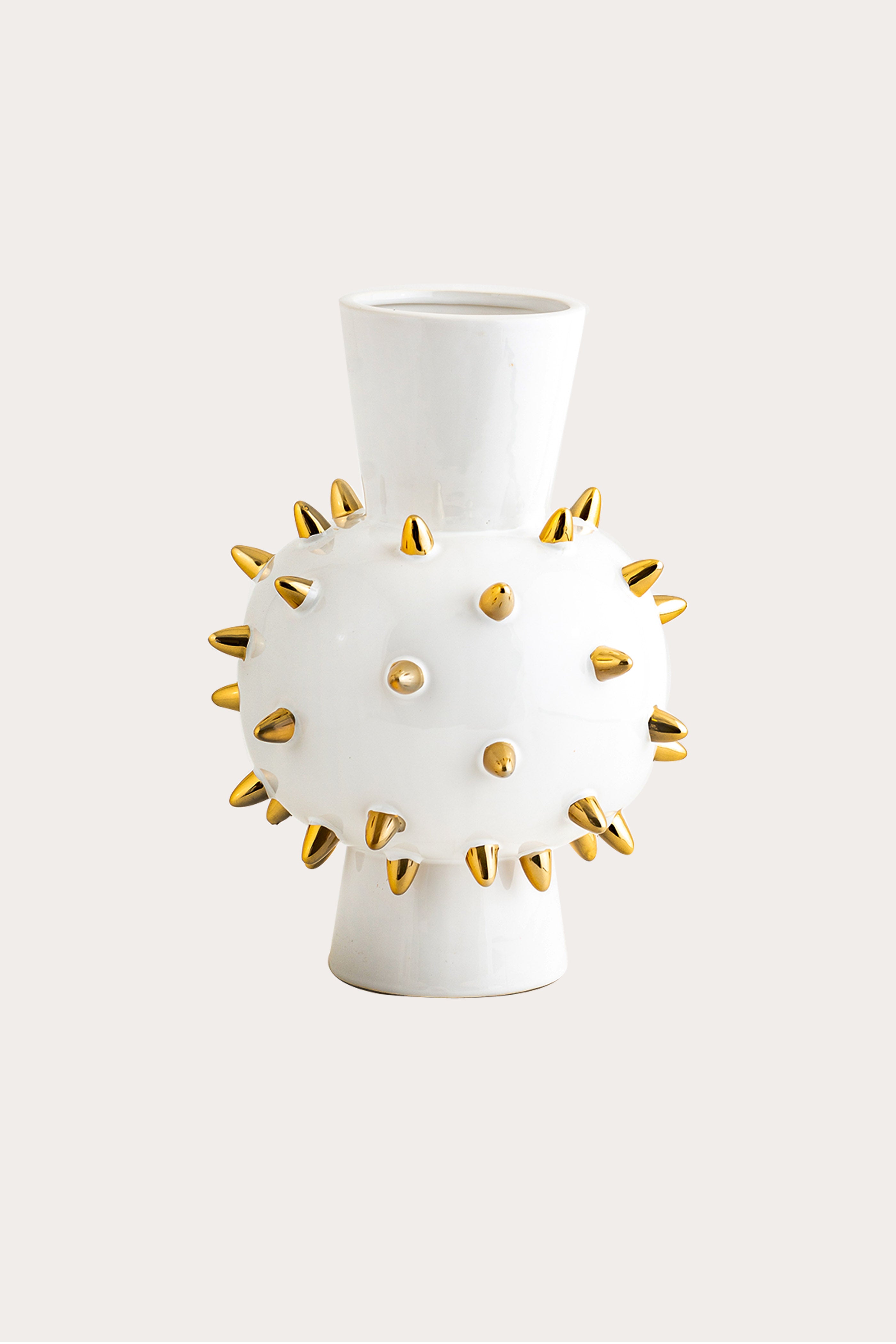 Elysian Vase