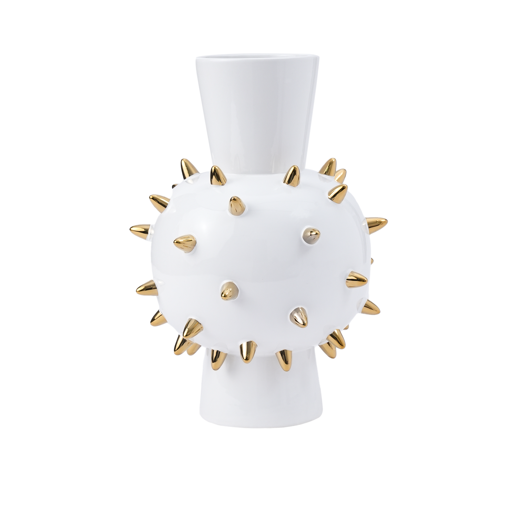 Elysian Vase