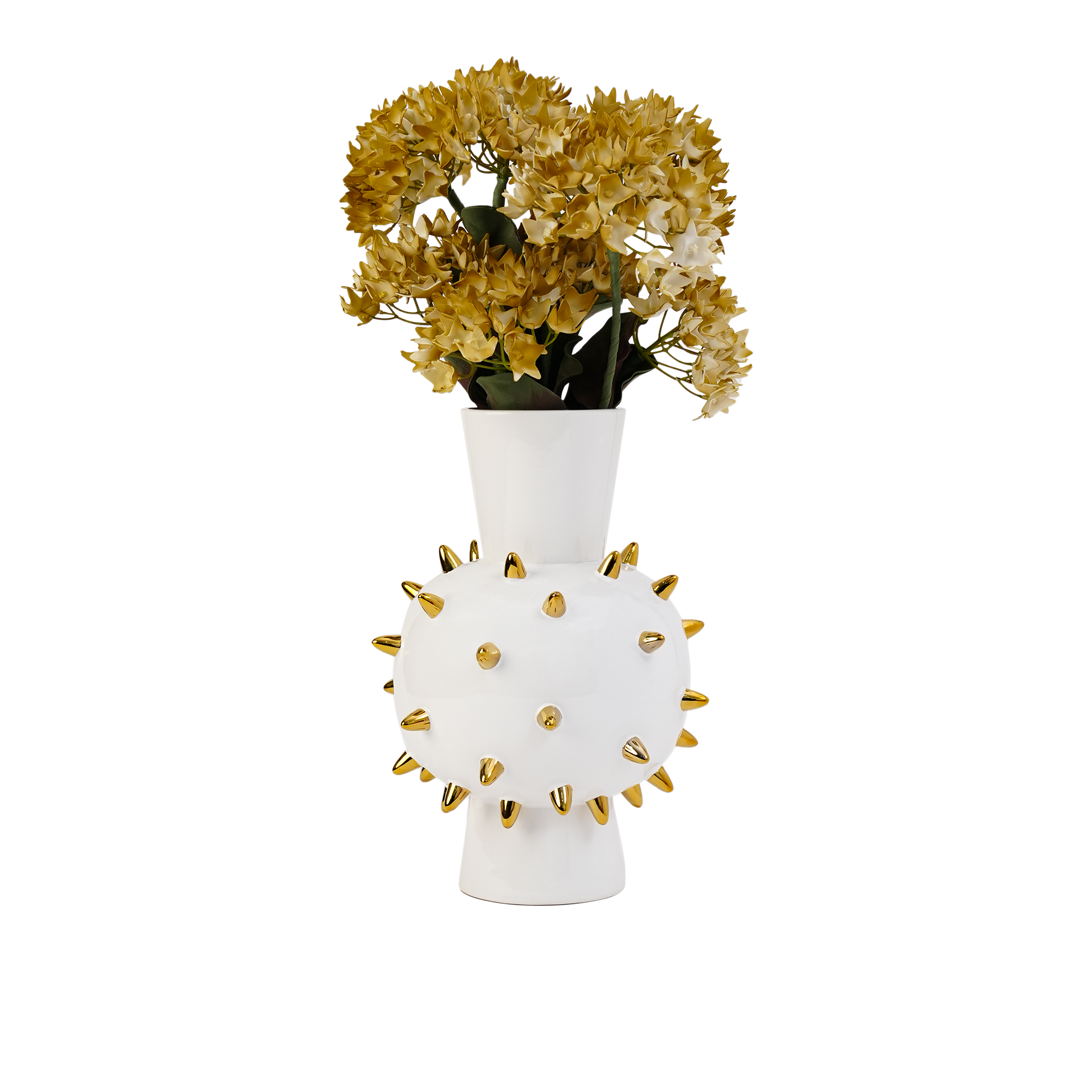 Elysian Vase