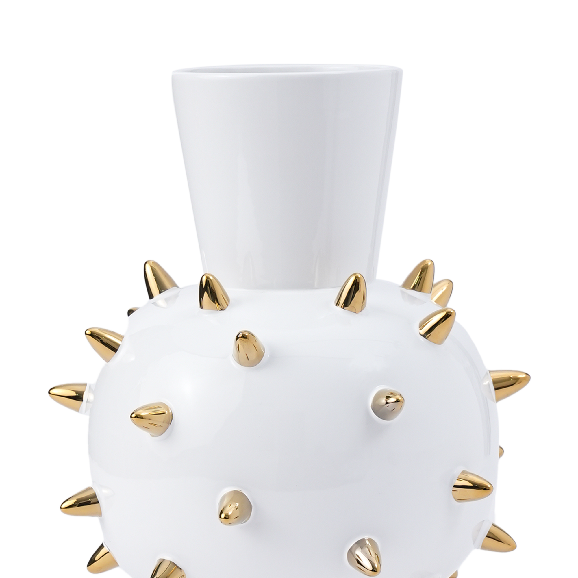 Elysian Vase