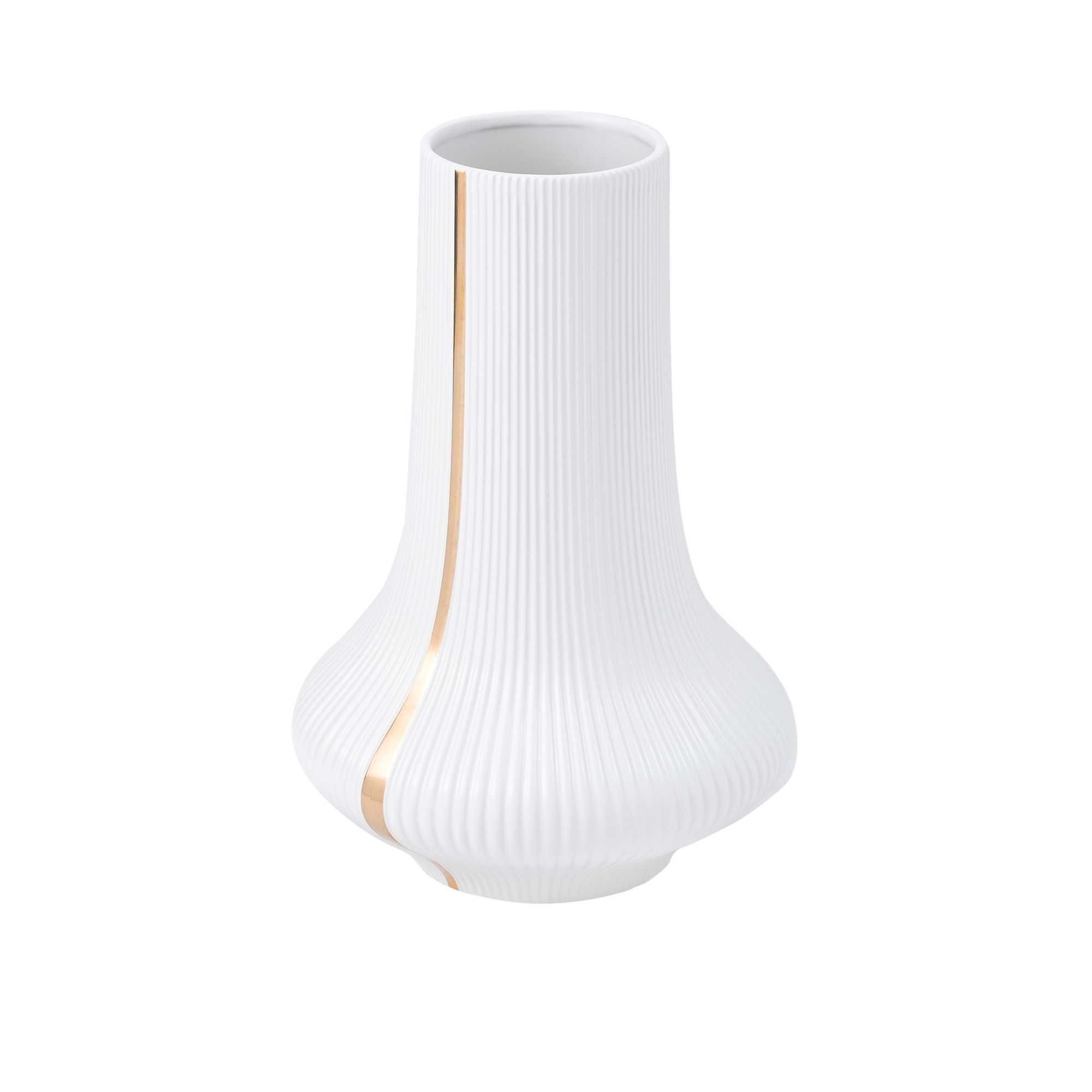Elysian Vase