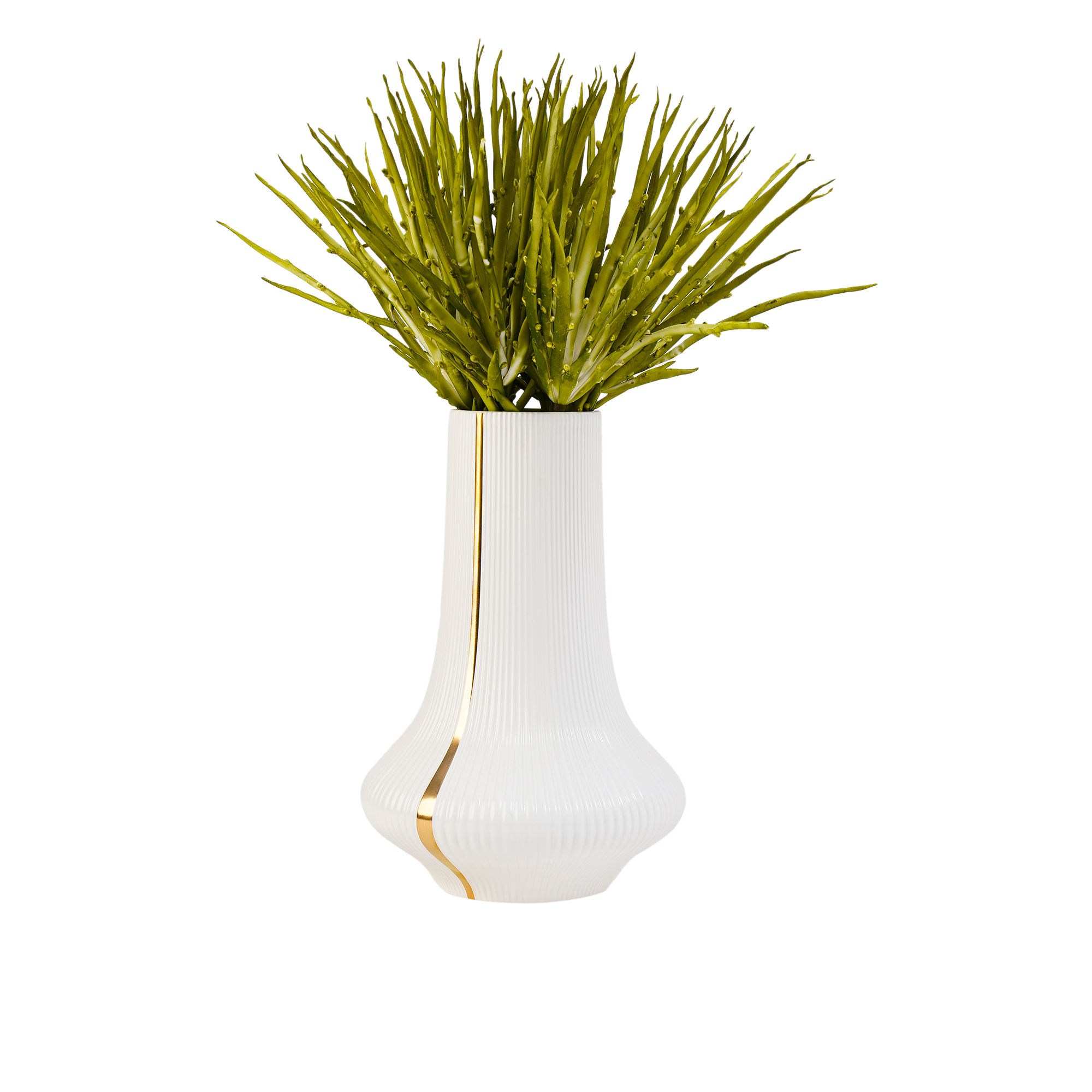 Elysian Vase