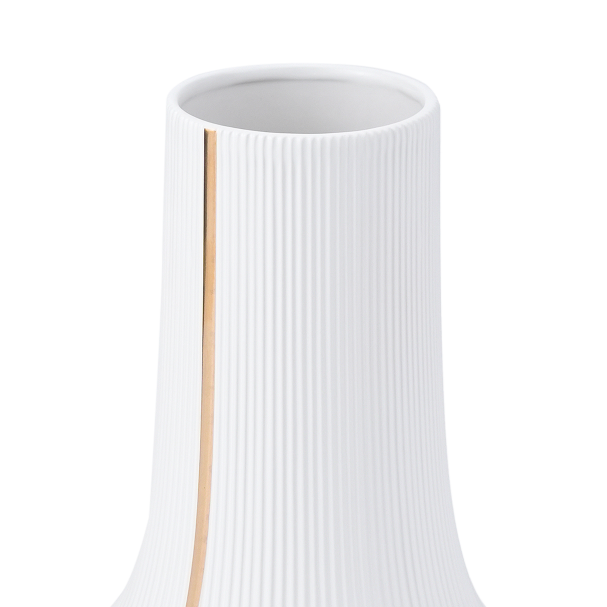 Elysian Vase