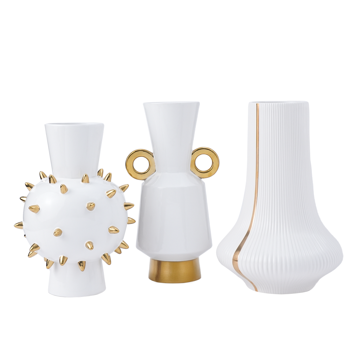 Elysian Vase