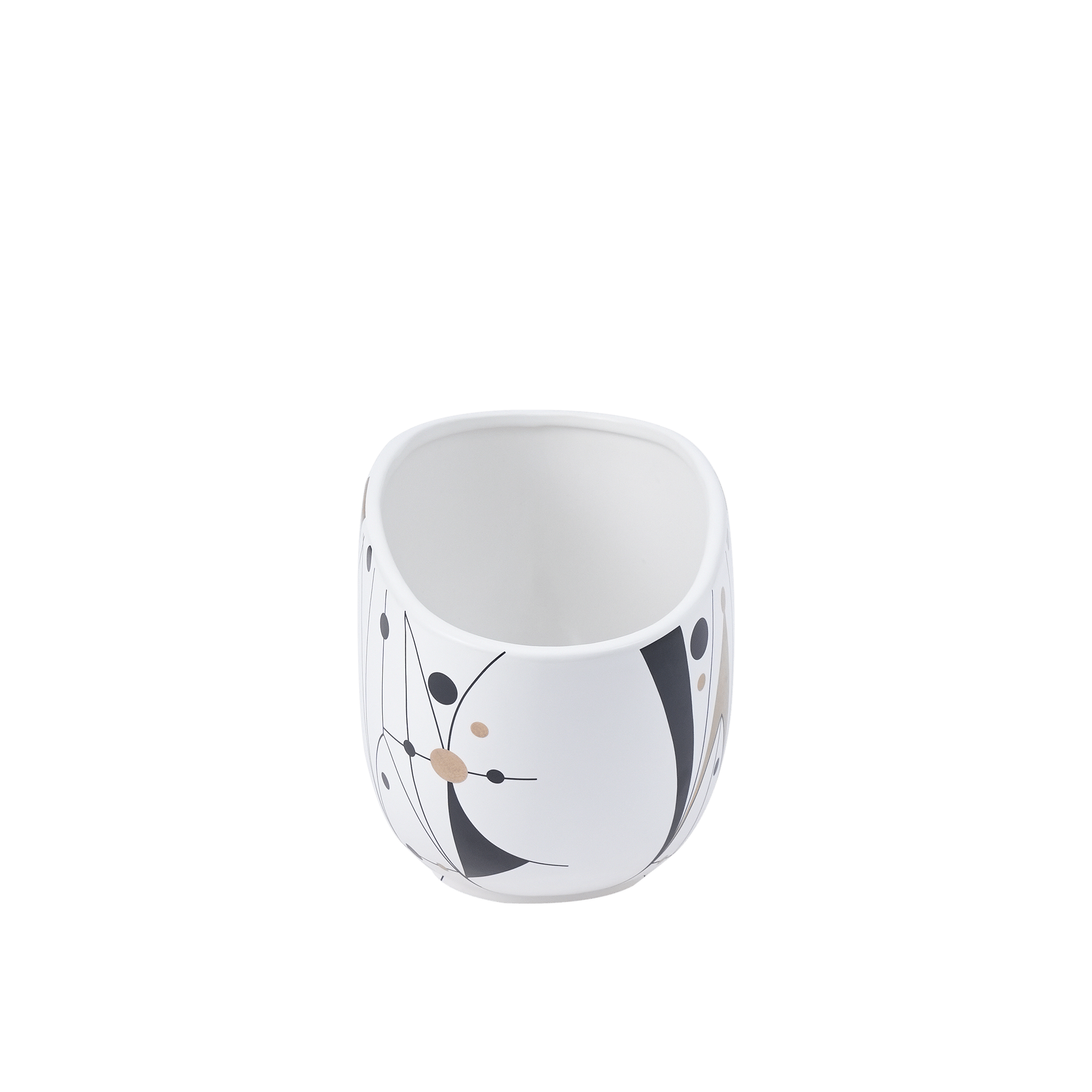 Varia Bowl