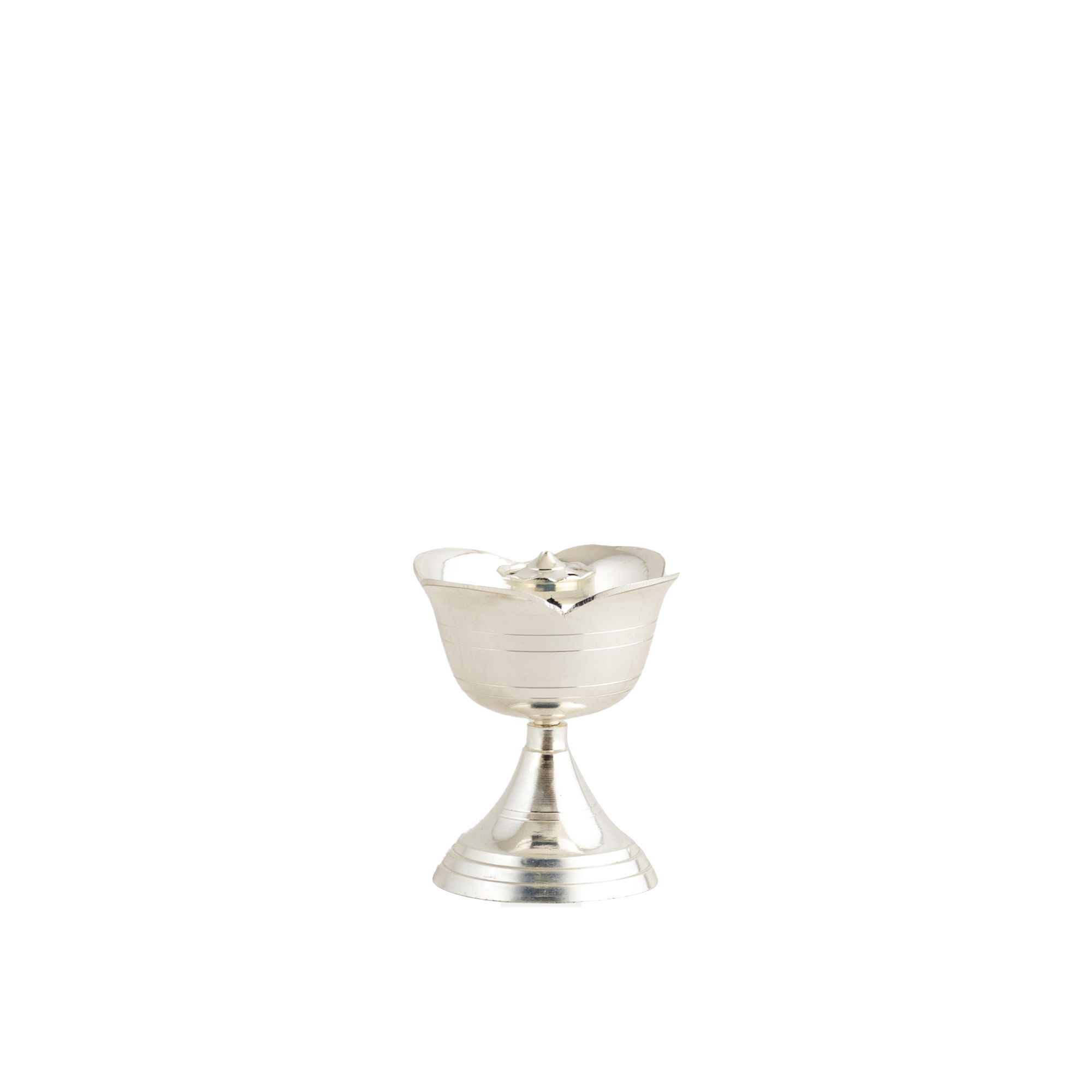 Incensia Agarbathi Stand