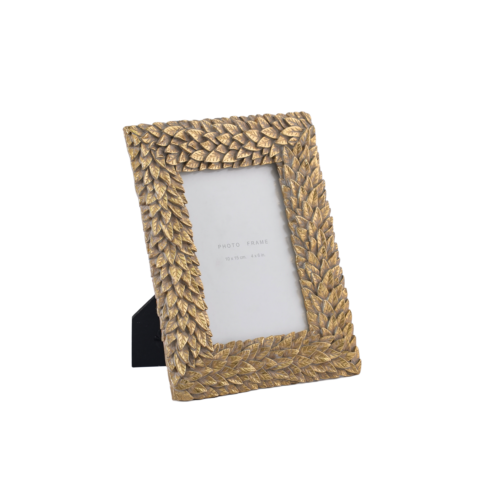 Antique Grove Picture Frame