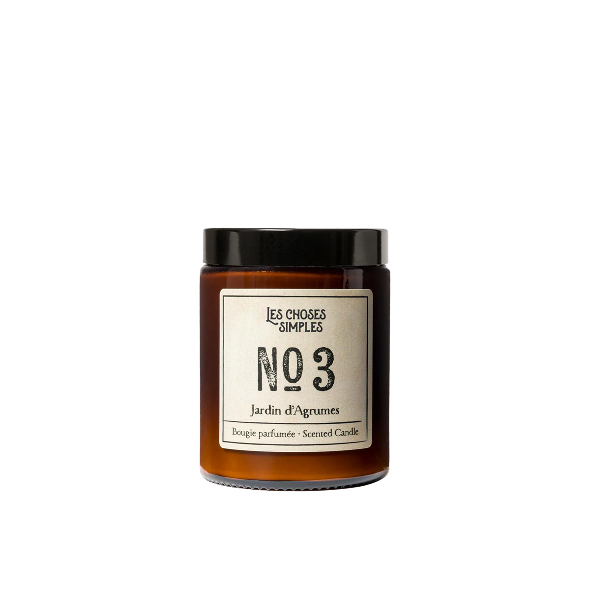 RI009956