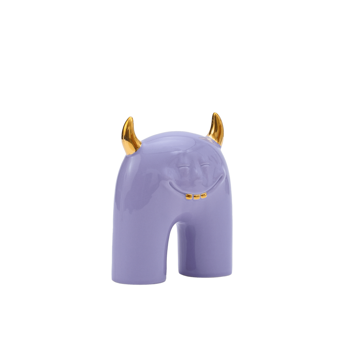 RI009980_1