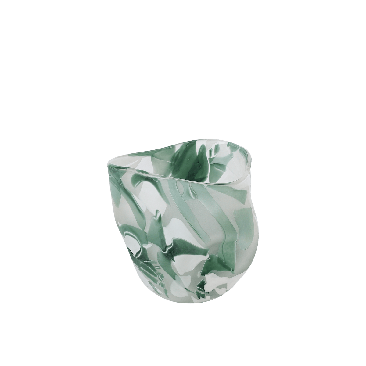 RI009999_1