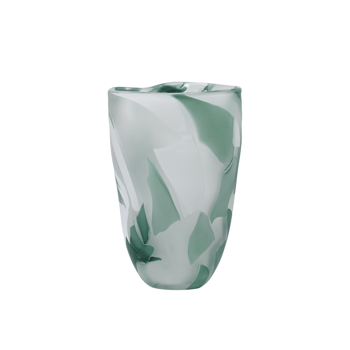 RI010000